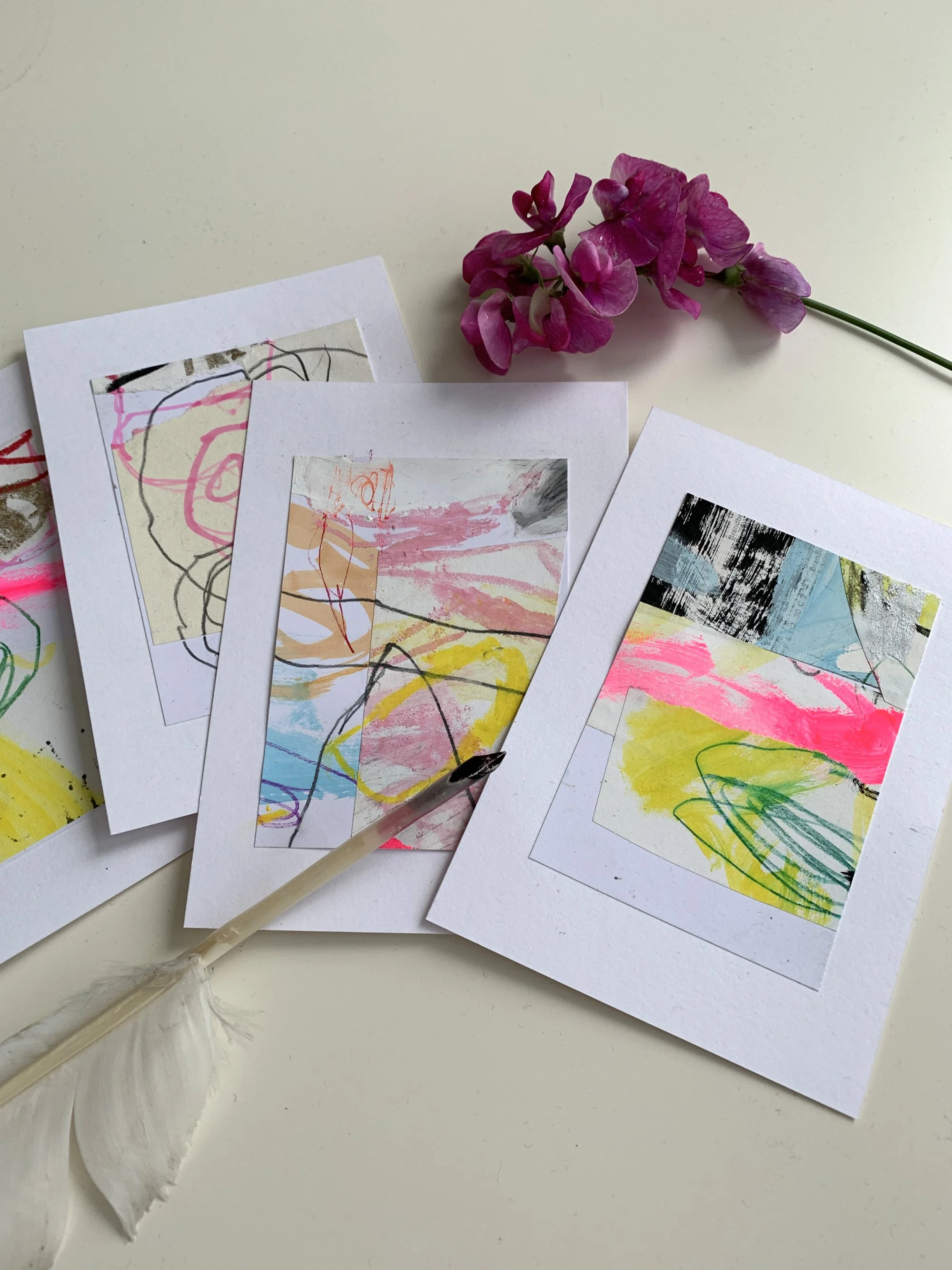 Collagecard_9.jpg