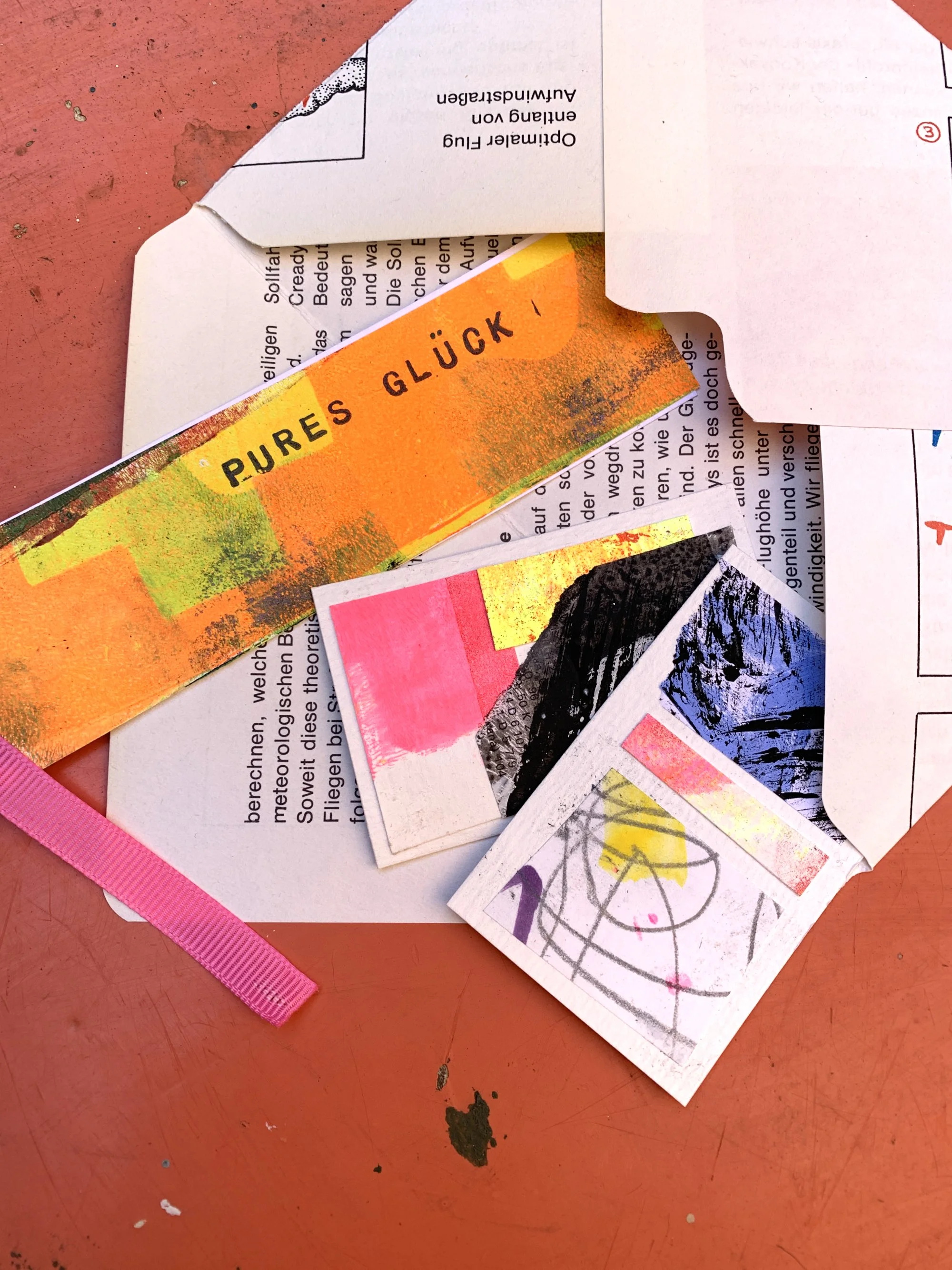 Collage Card_14.jpg