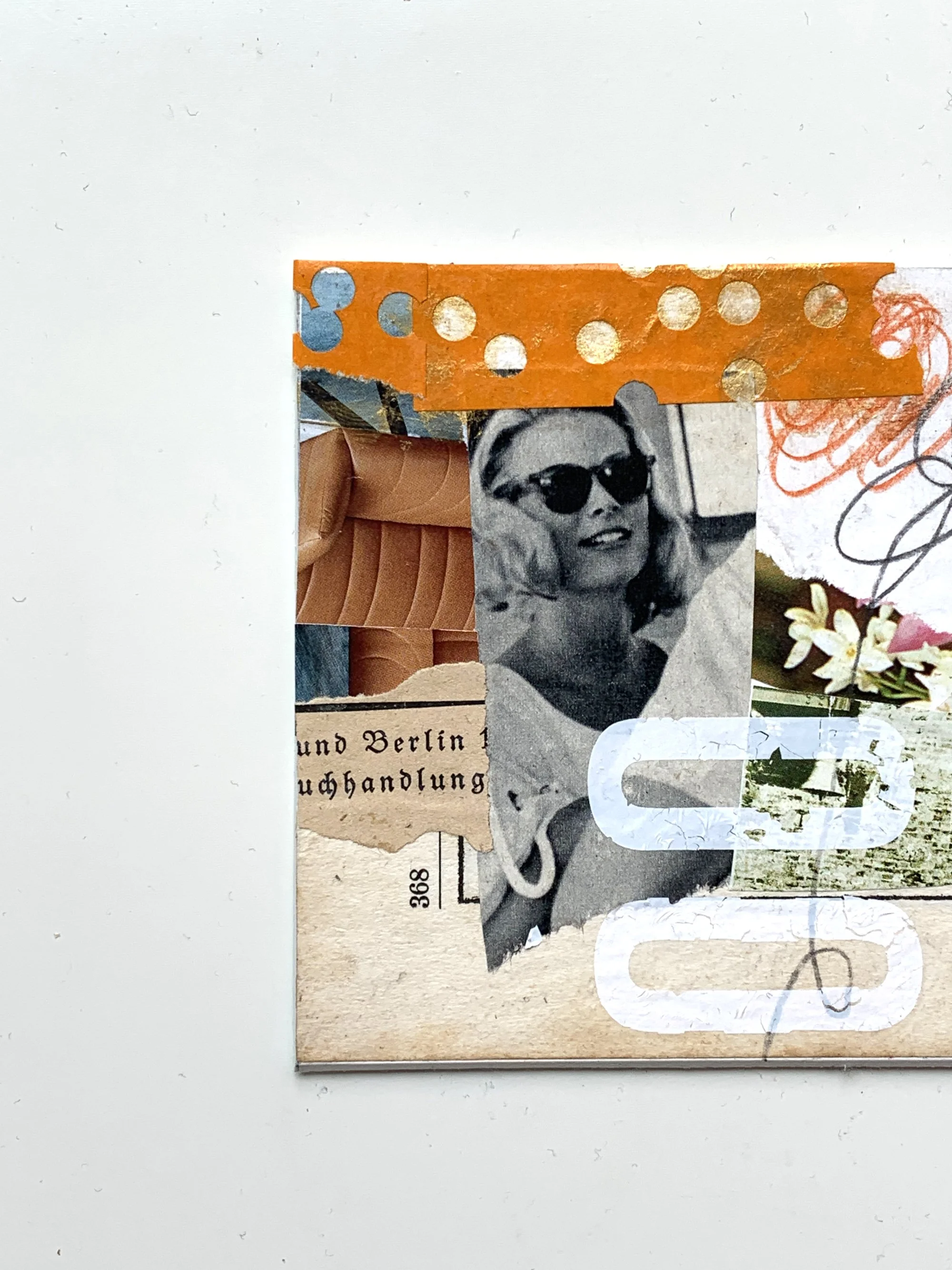 Collage Frau_2.jpg