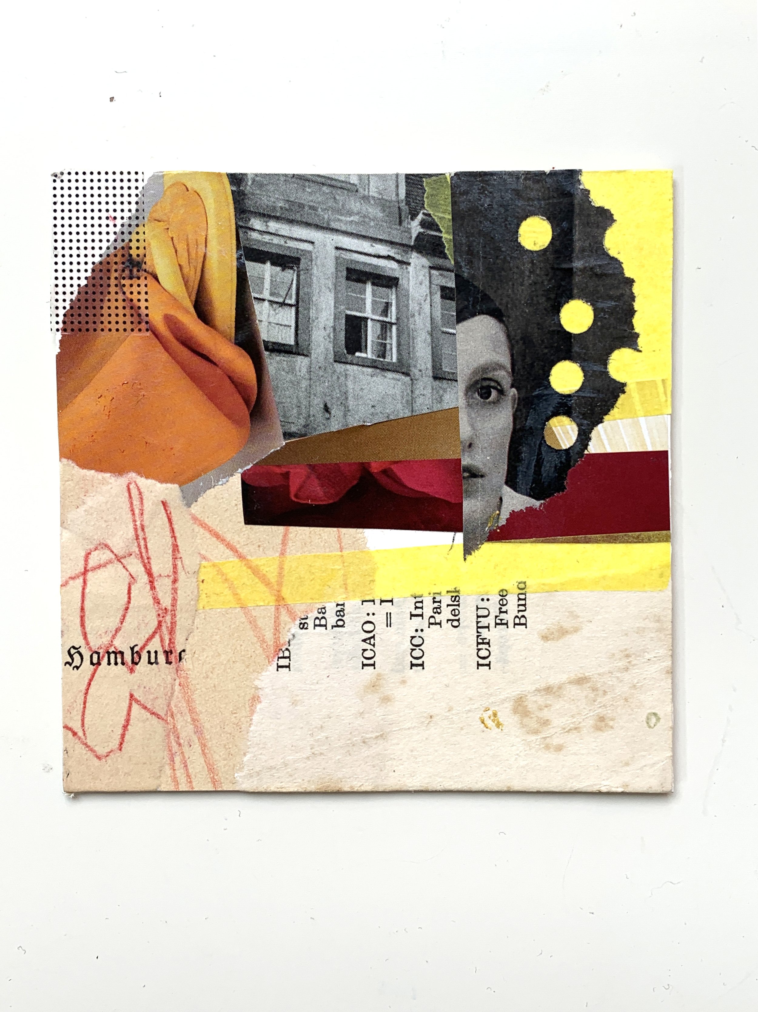 Collage 10x10 Hamburg_2.jpg