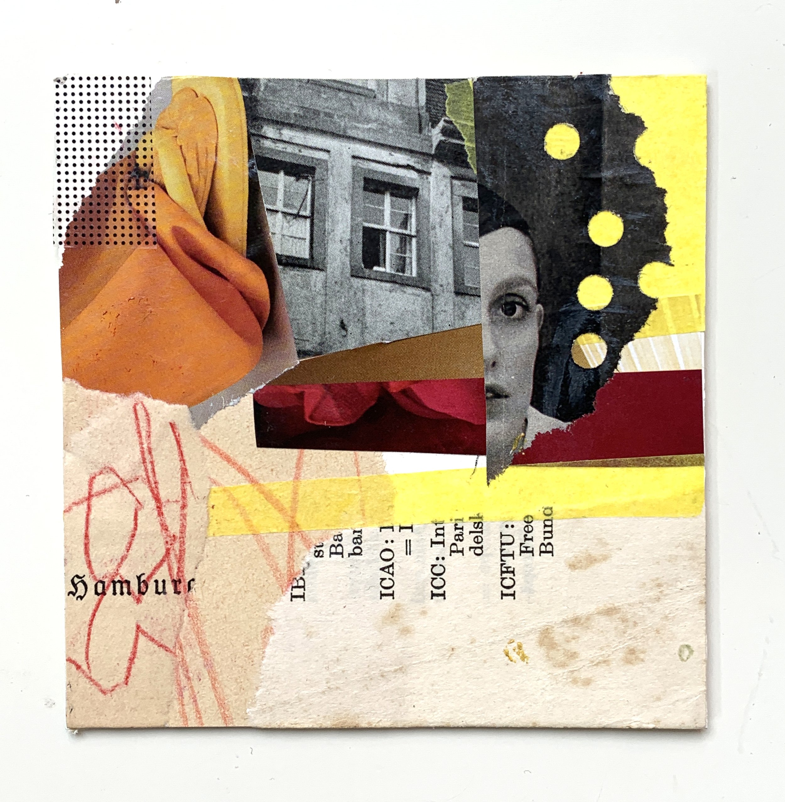 Collage 10x10 Hamburg:A.jpg