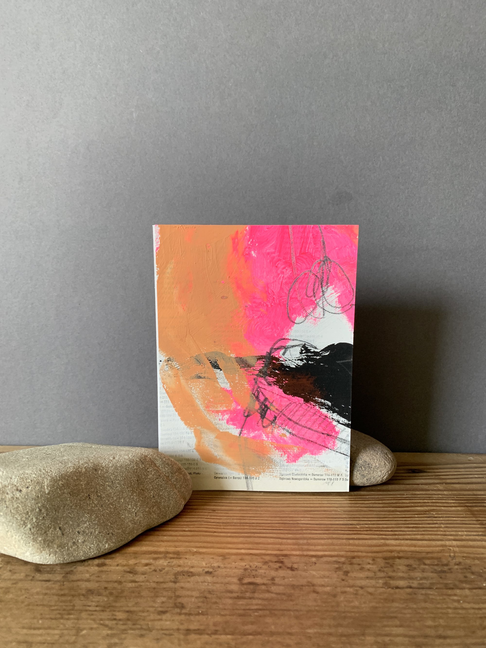 Kartenset_pink7.jpg