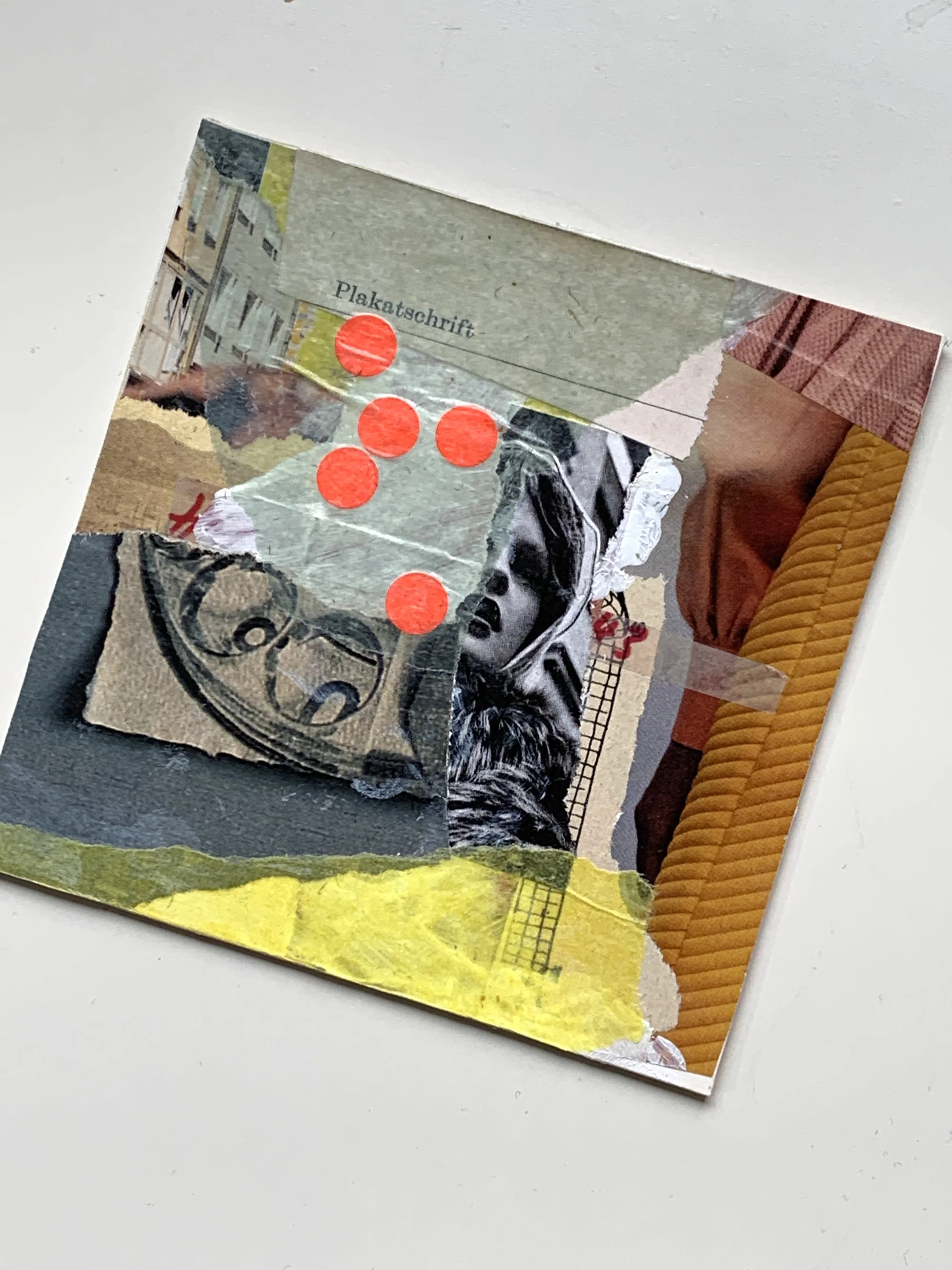 Collage angel_2.jpg