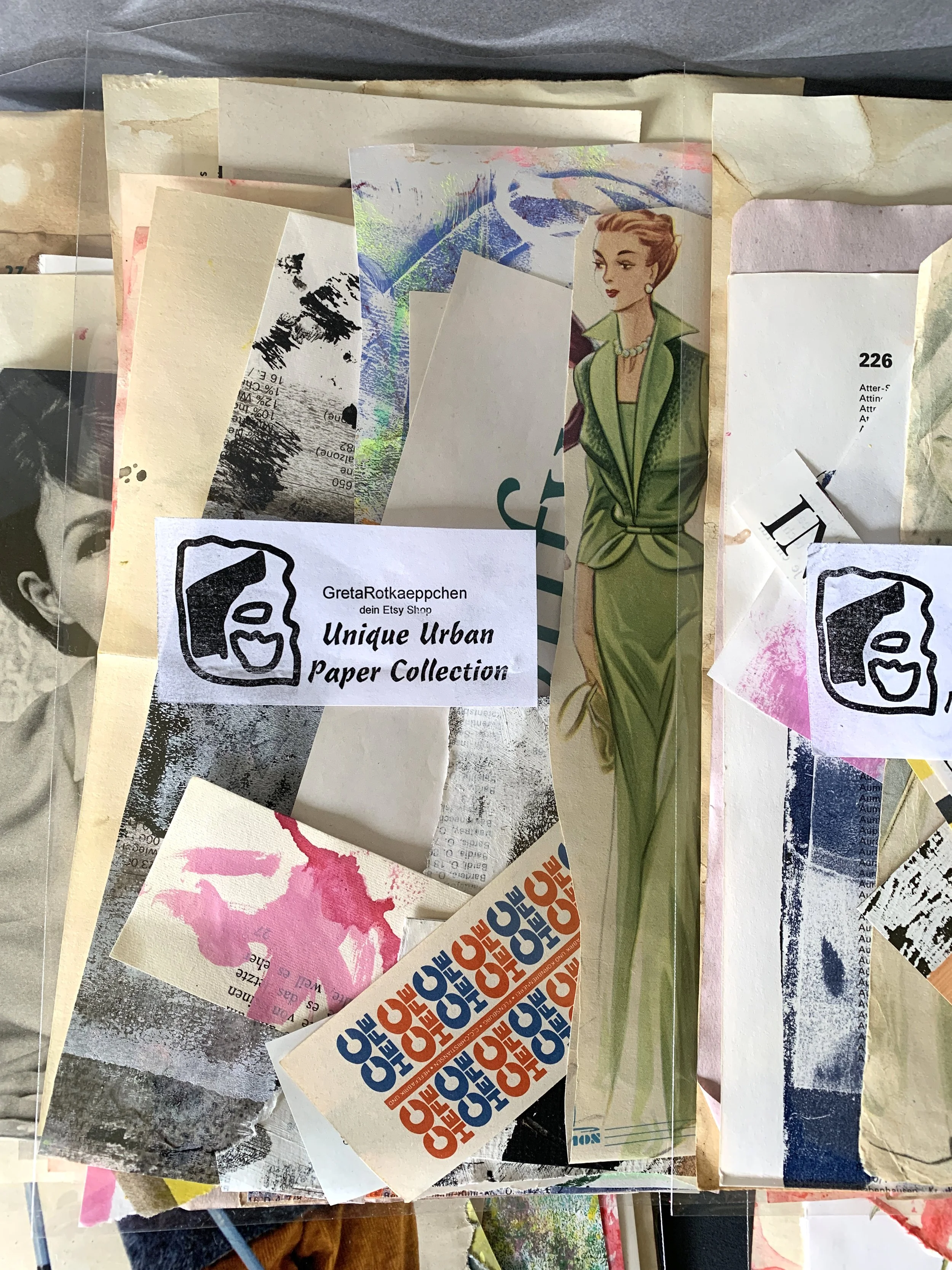 Collage Pack_9.jpg
