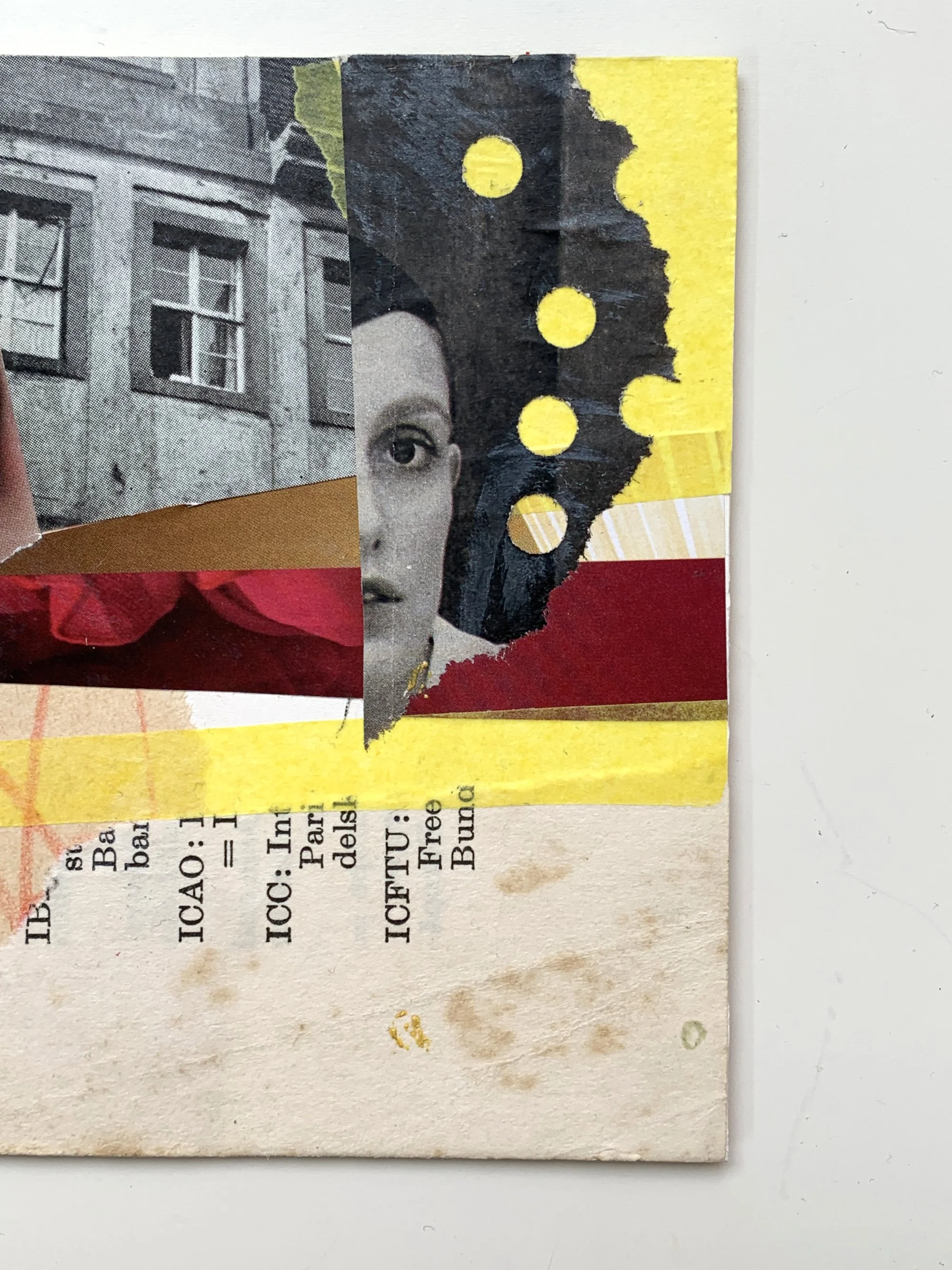 Collage 10x10 Hamburg_4.jpg