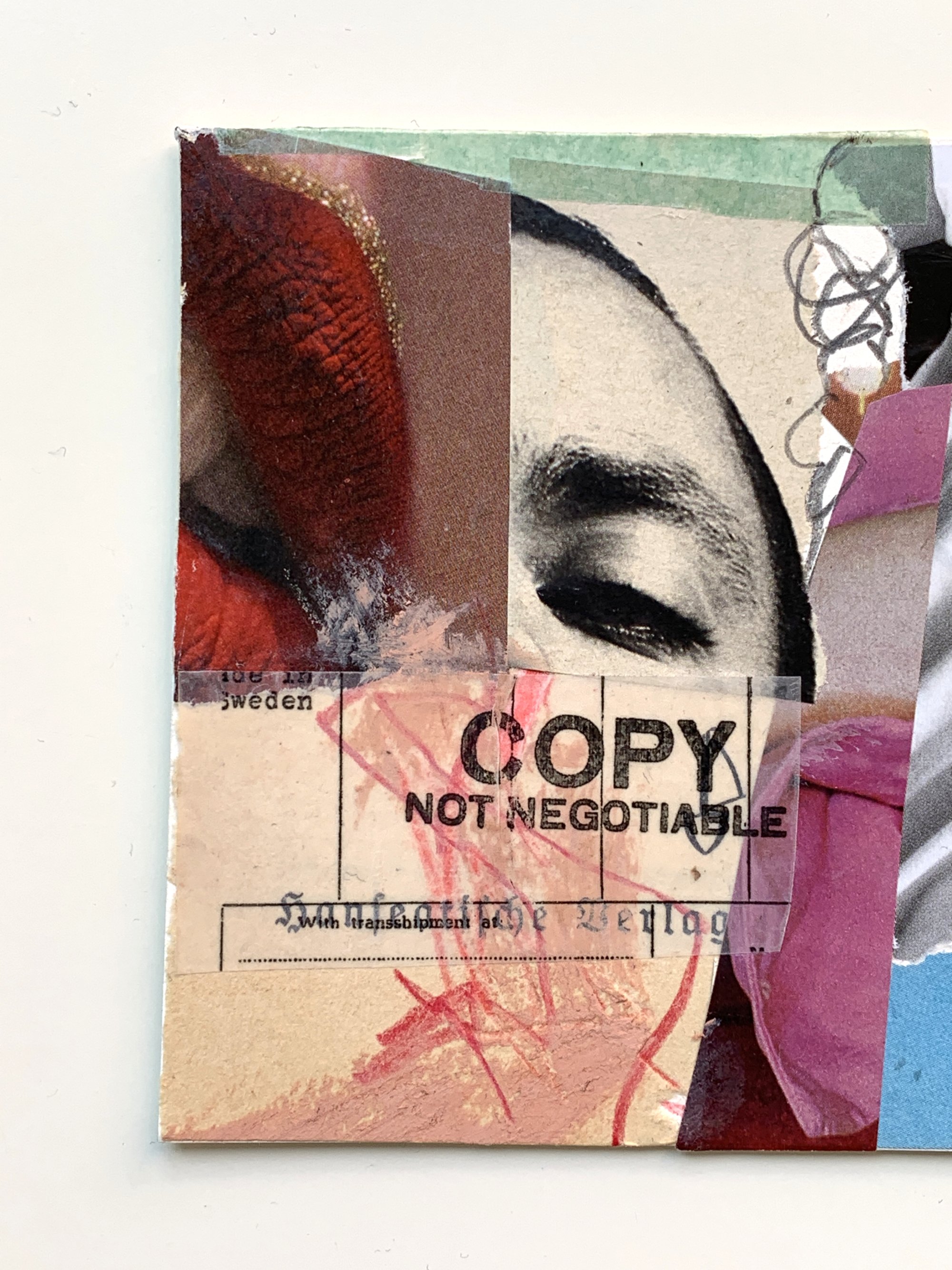 Collage Copy_3.jpg