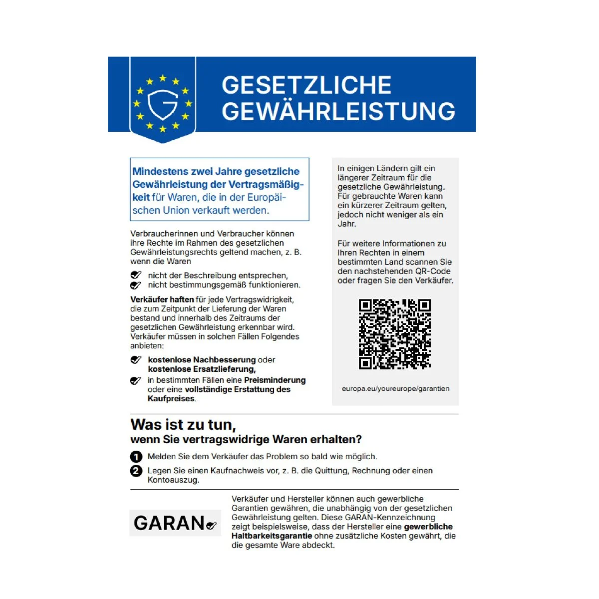 Label mit Rand_2026_B.jpg