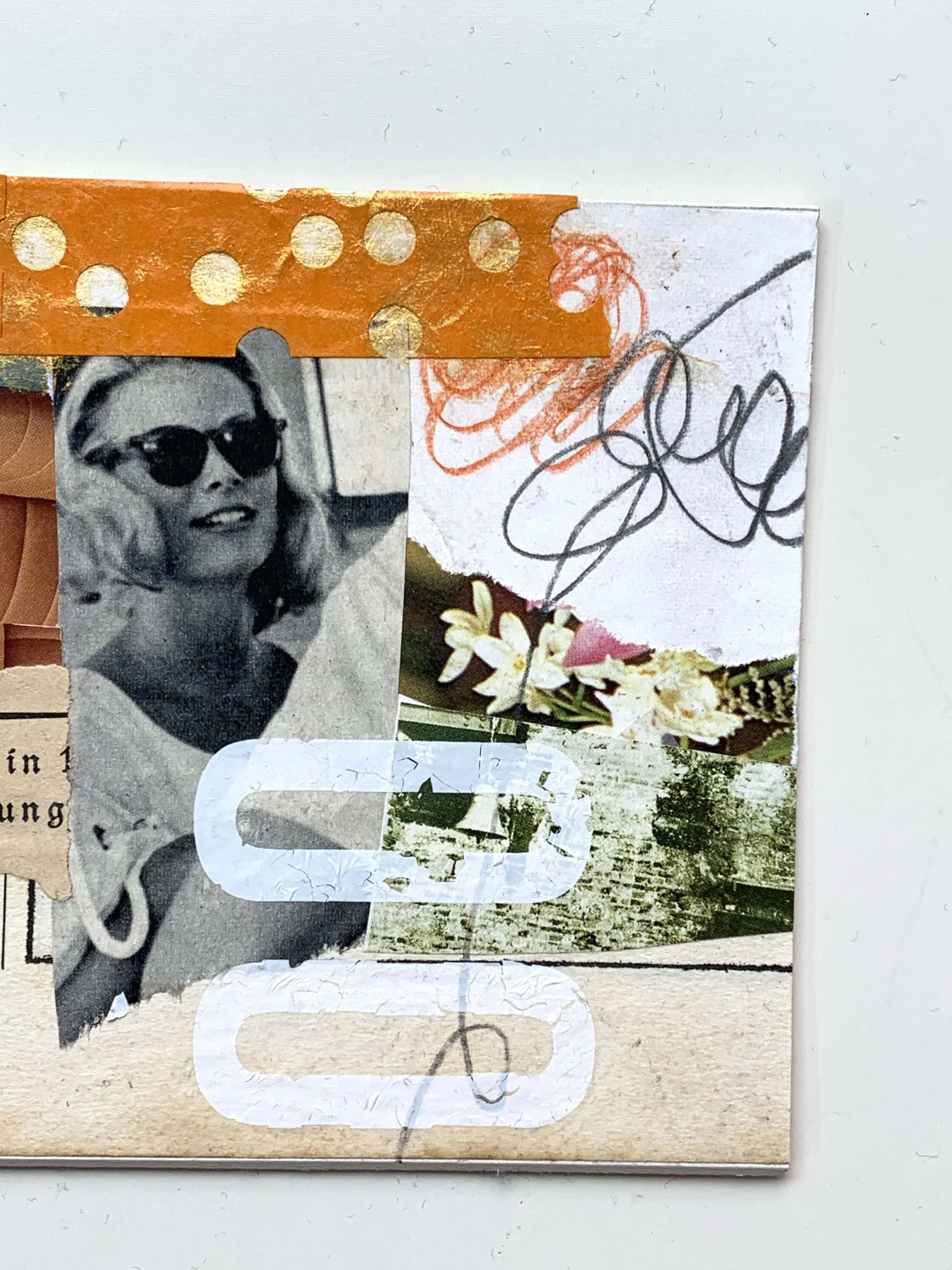 Collage Frau_3.jpg