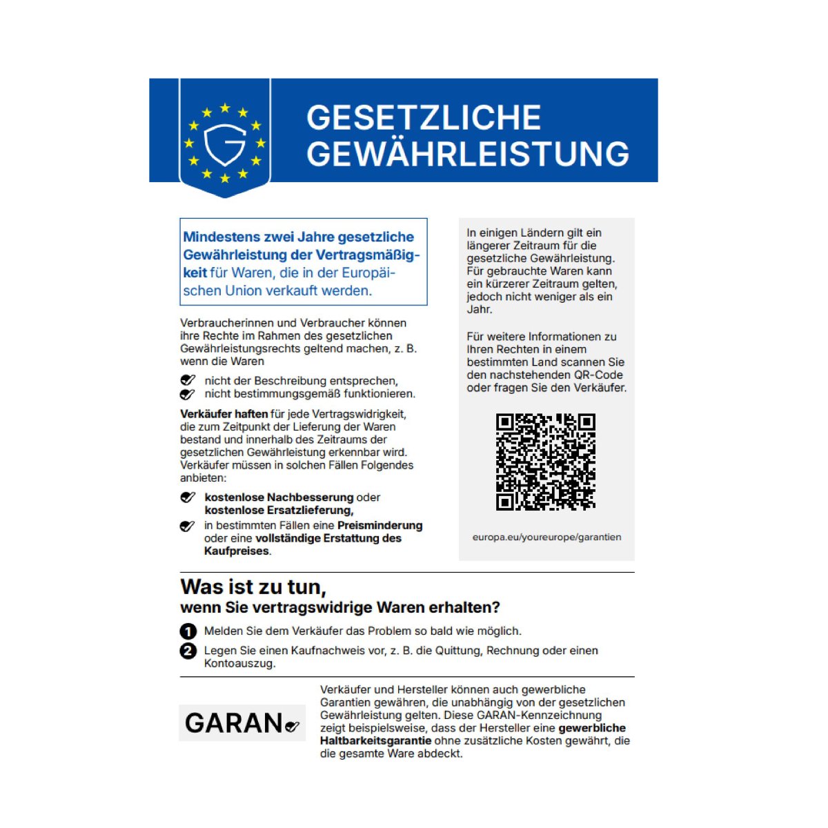 Label mit Rand_2026_B.jpg