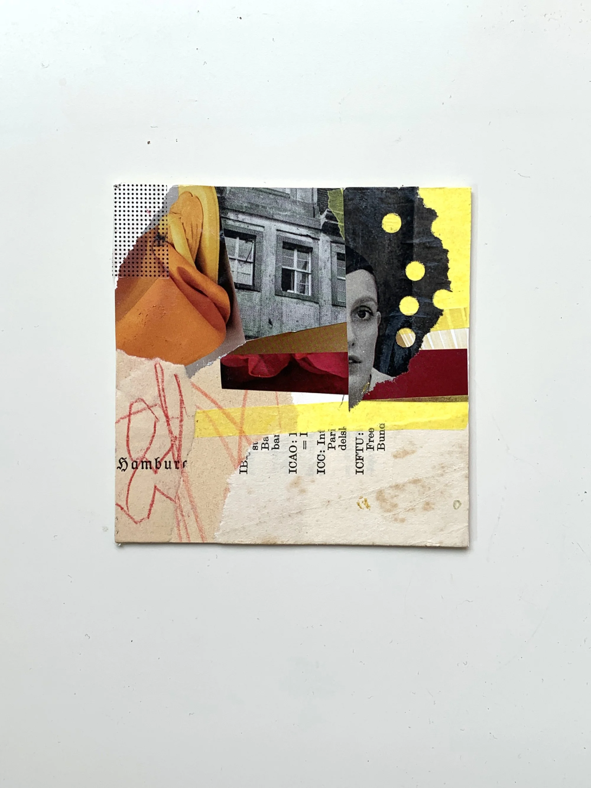 Collage 10x10 Hamburg_1.jpg