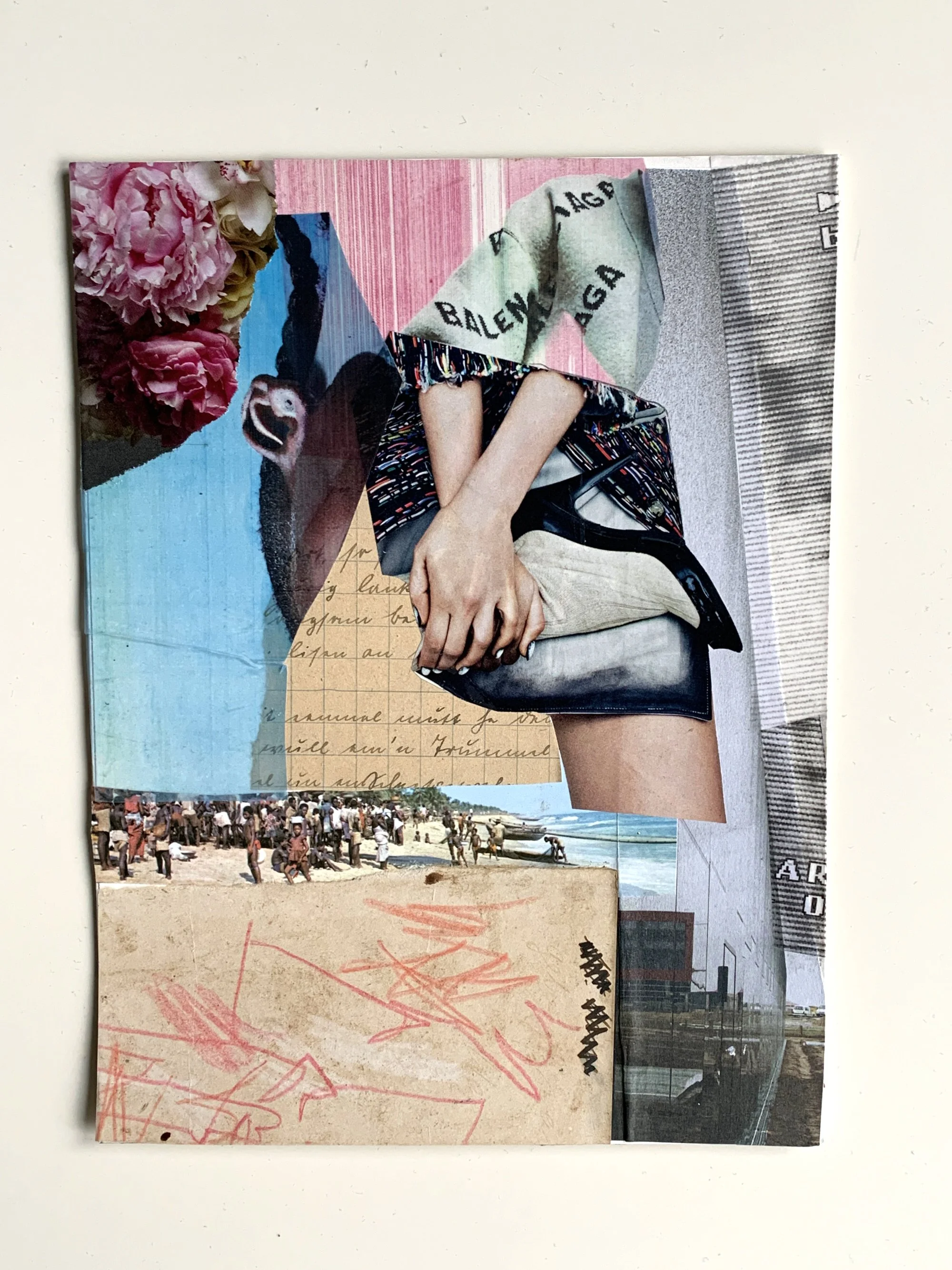 Collage Balance_2.jpg