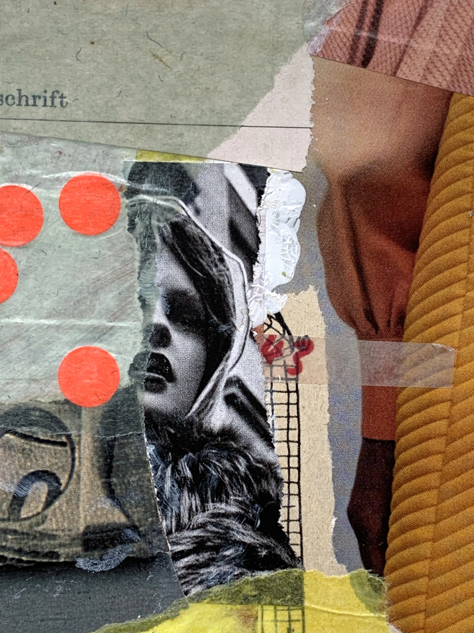 Collage angel_4.jpg