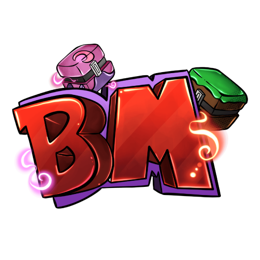 Cobblemon vs Pixelmon: Which Minecraft Pokémon Mod Is Better? — BlockéMon
