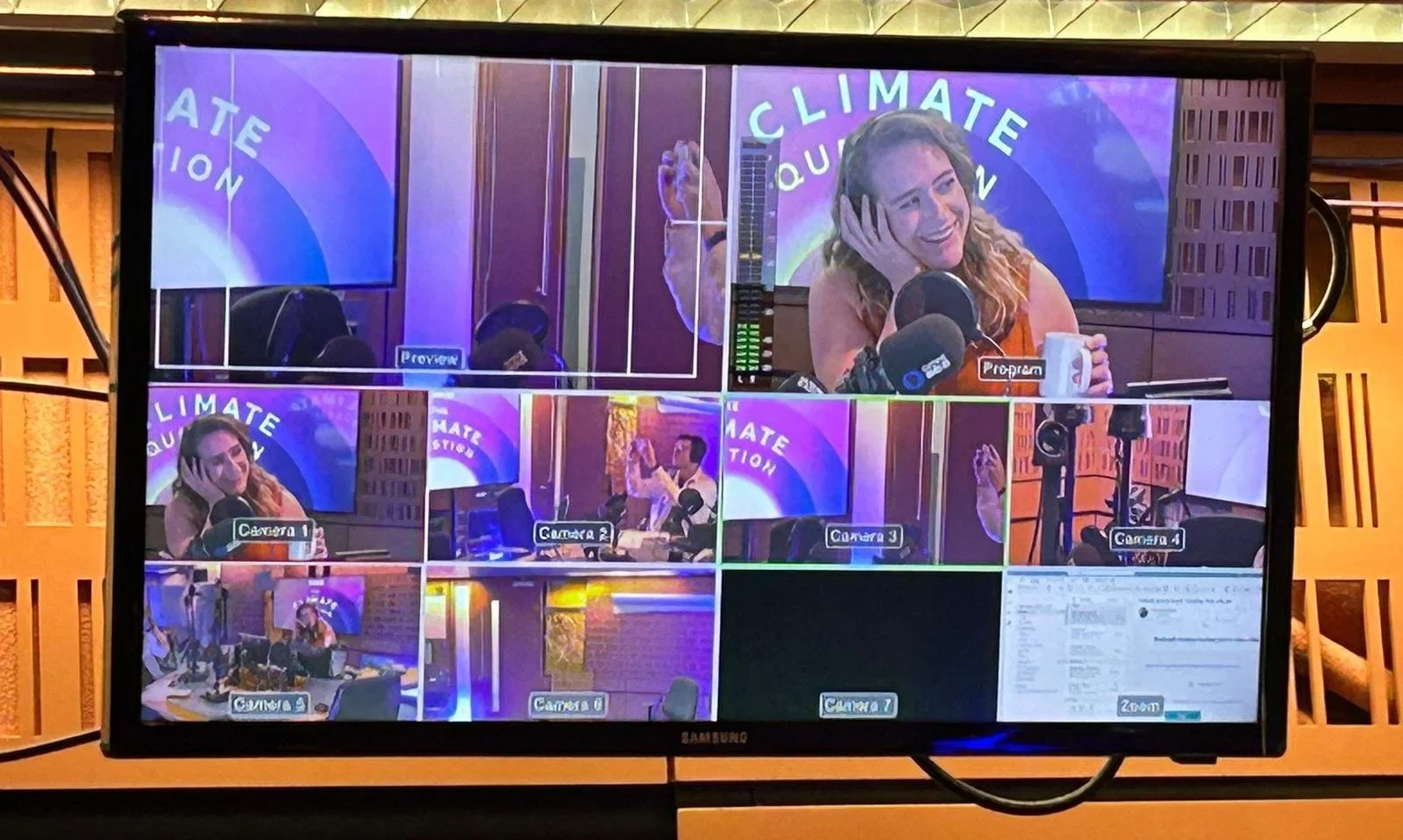 TCQ visualised studio.jpg