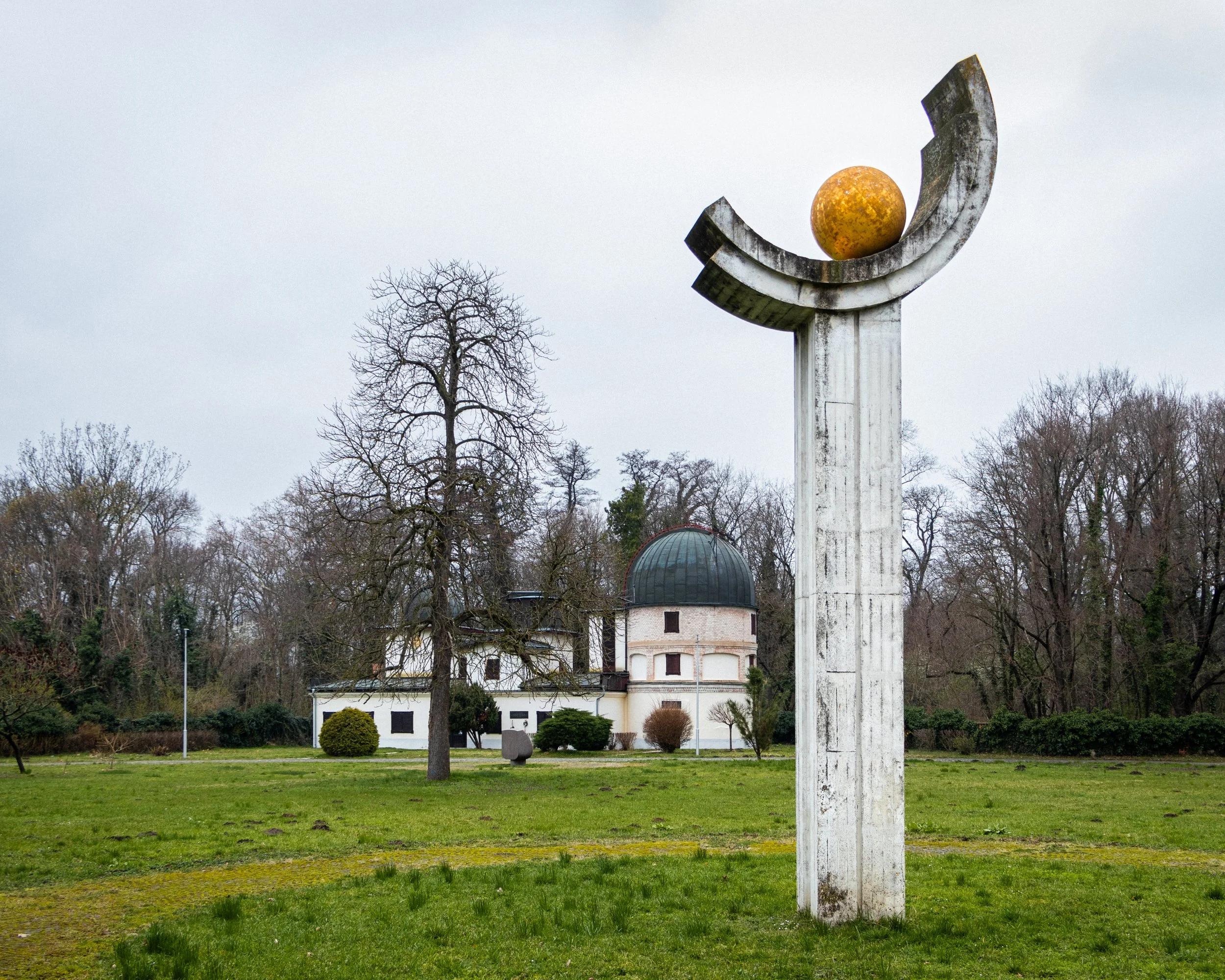 Theodor-Petruna-1.jpg
