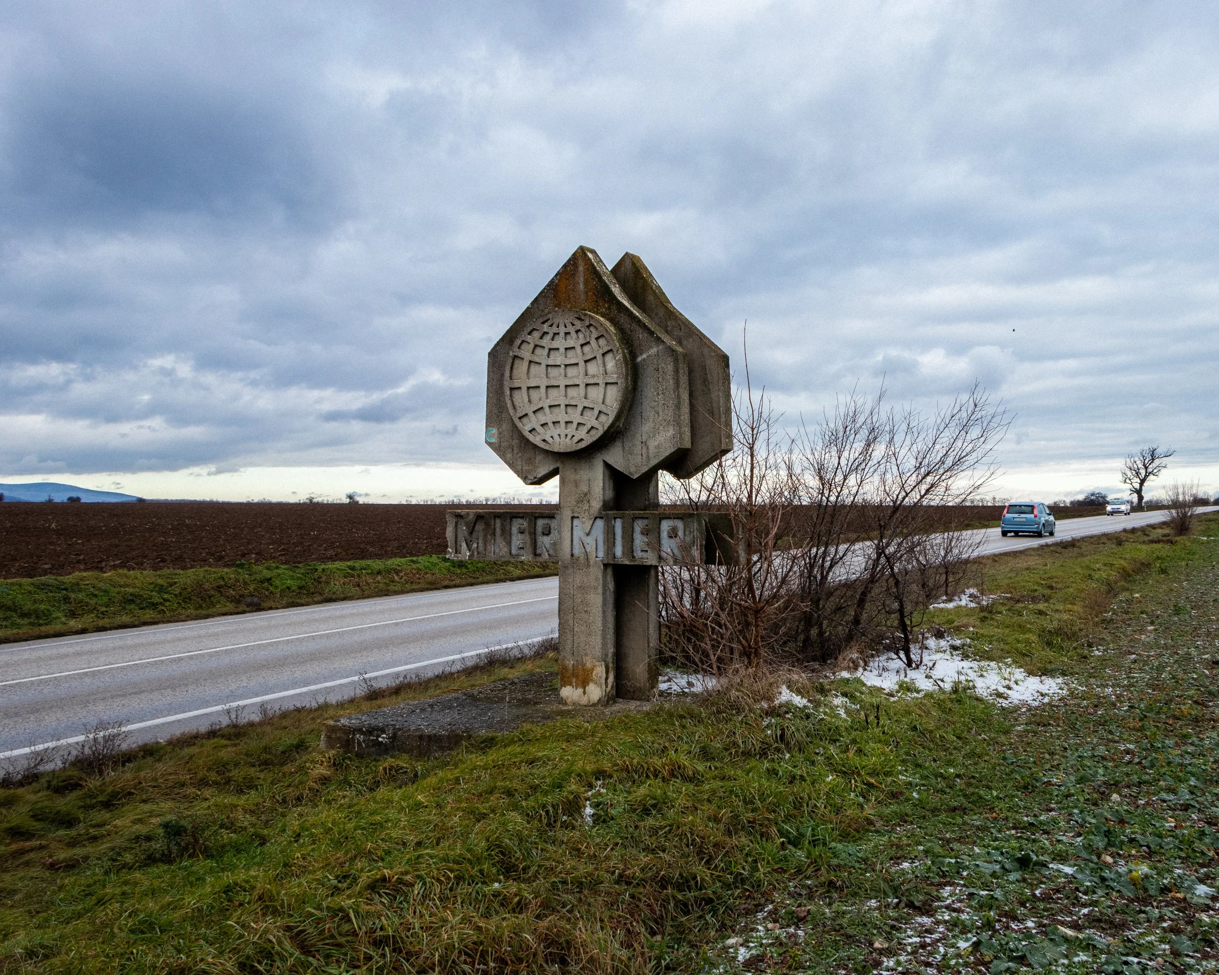 Theodor-Petruna-3.jpg