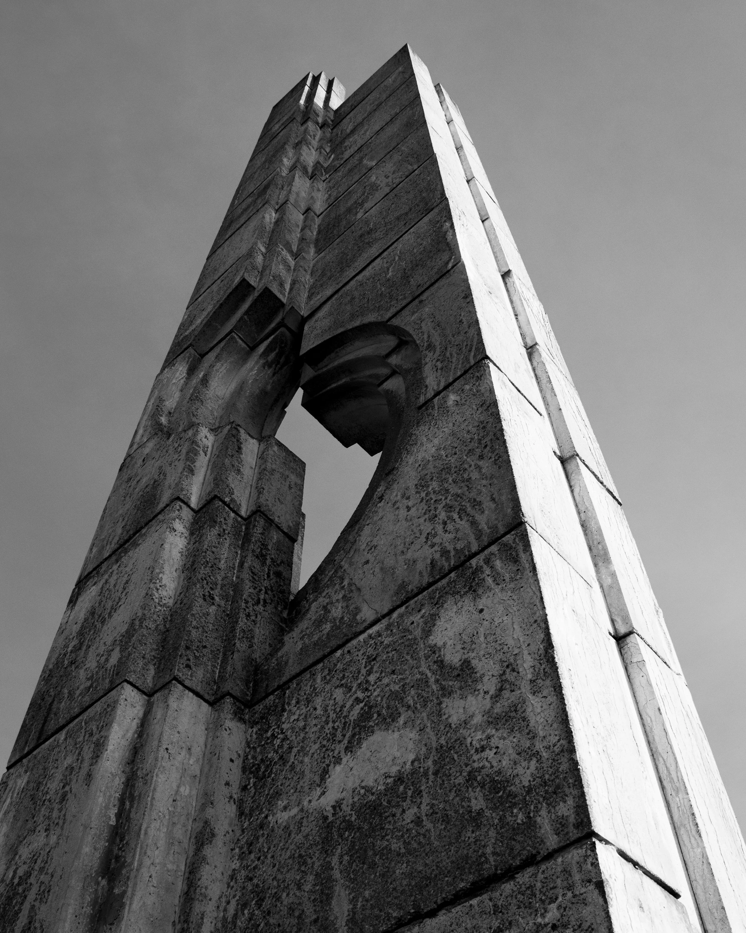 Theodor-Petruna-6.jpg