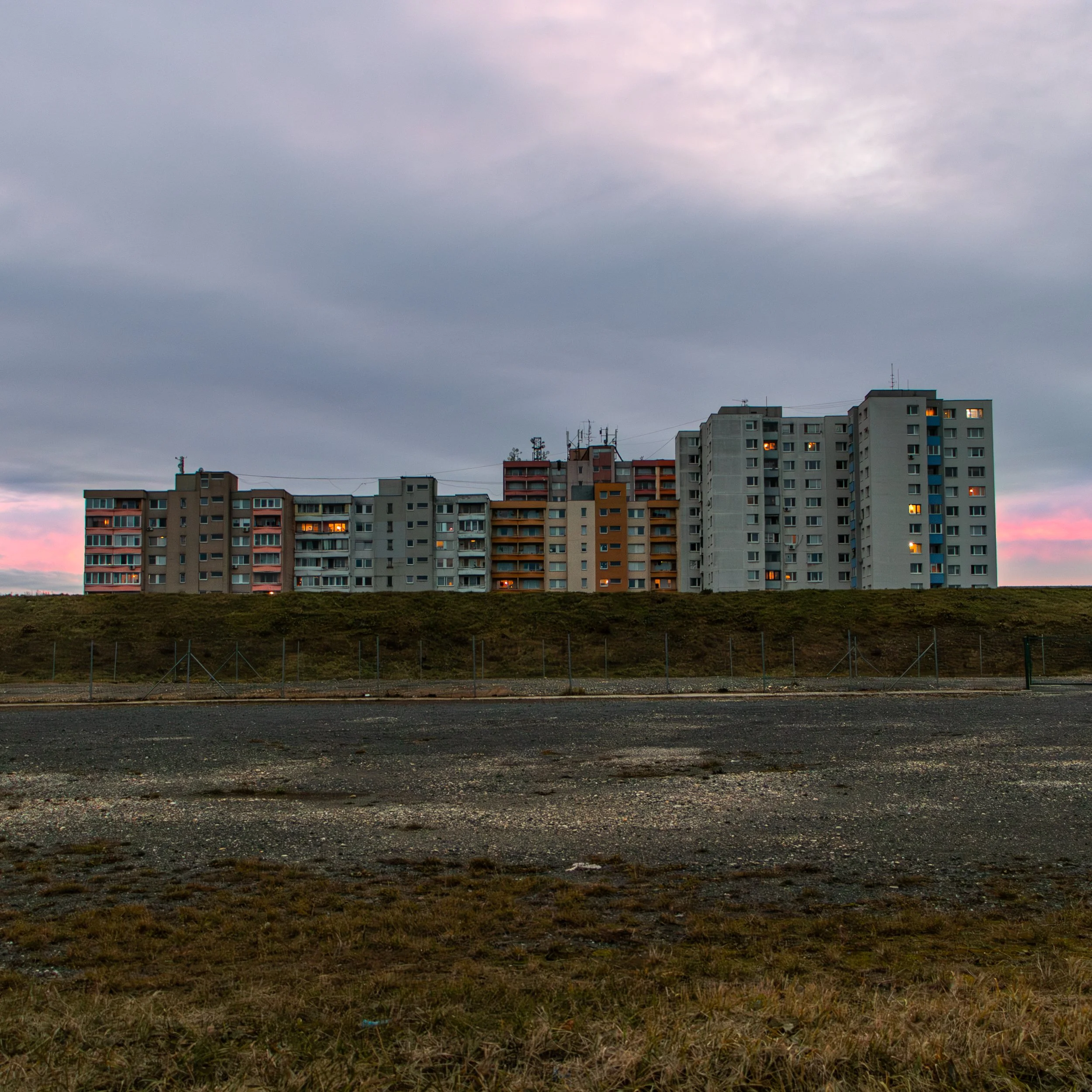 Theodor-Petruna-1.jpg