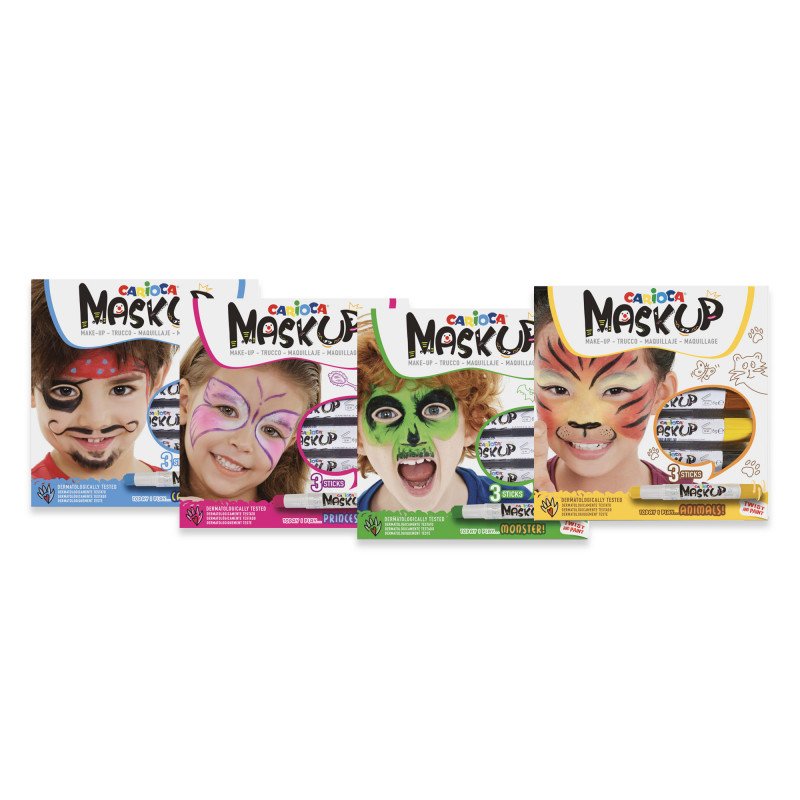 set-mask-up-12-pz.jpg