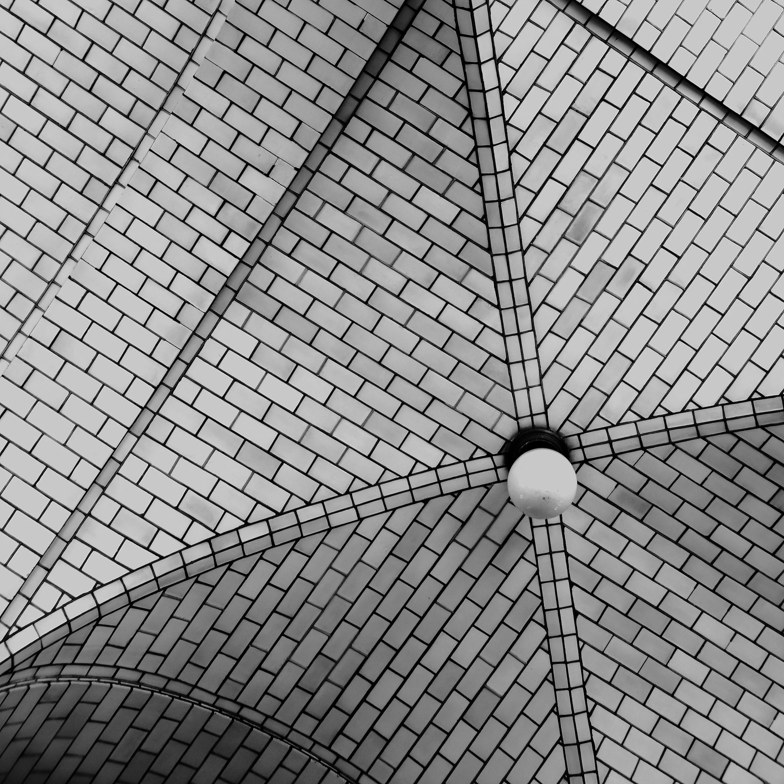 CityHall Subway2.JPG