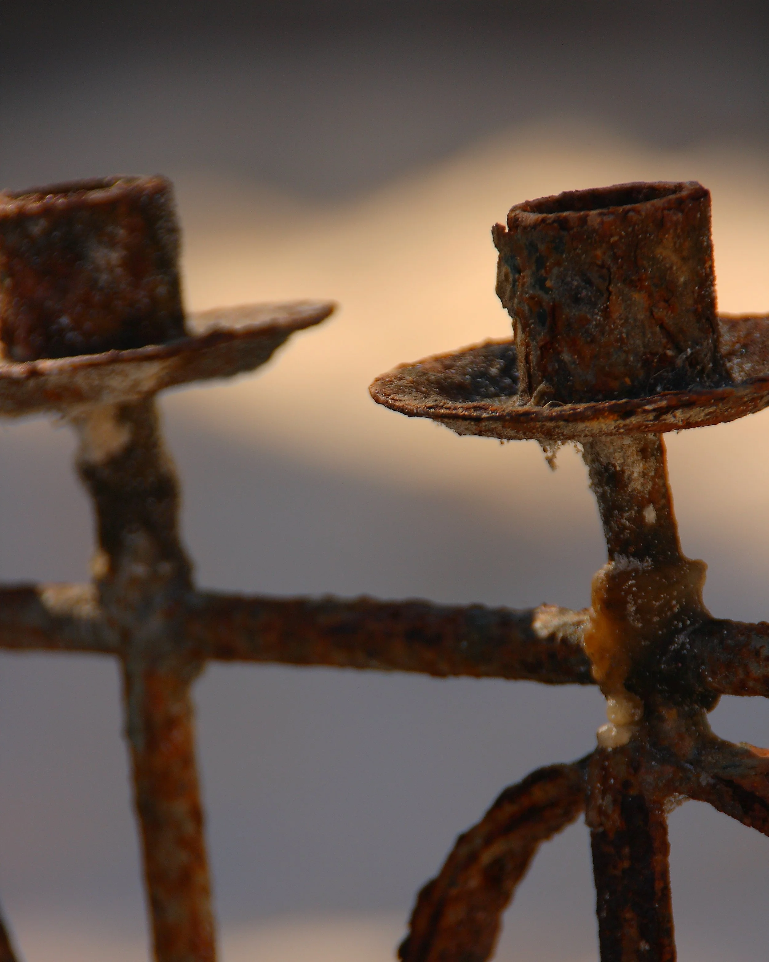 Candle sticks Tulum.JPG