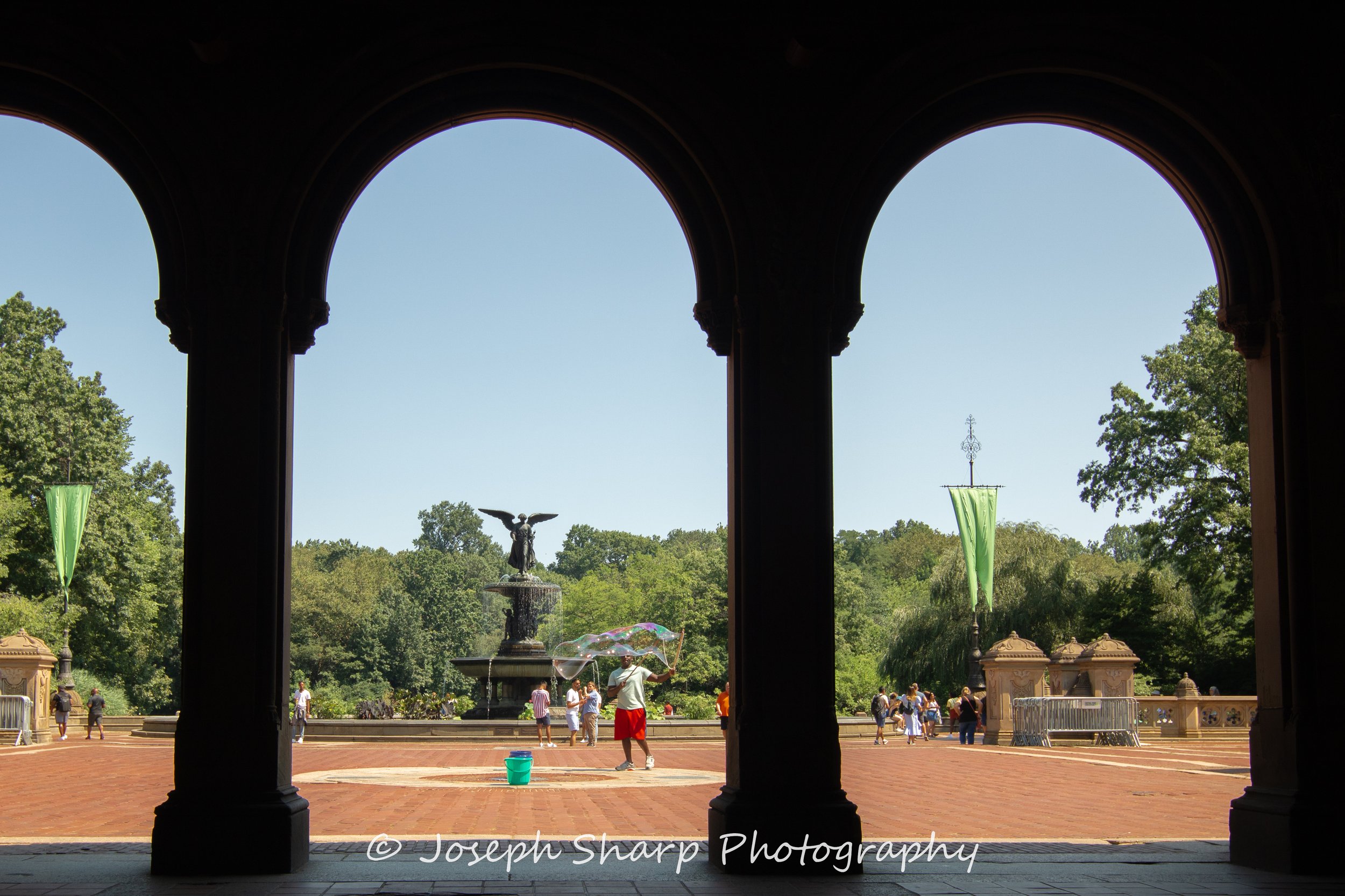 LR Central Park-5.jpg