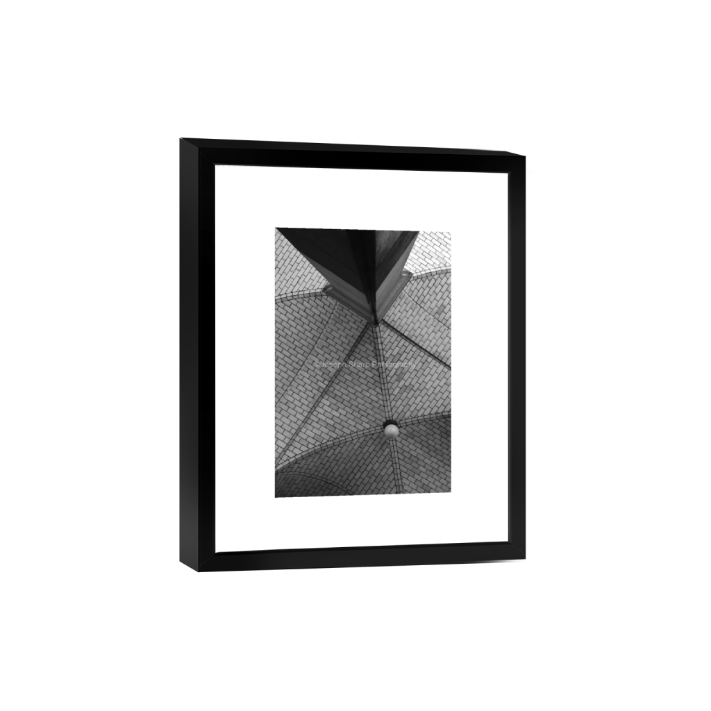 City Hall Subway Ceiling-Manhattan (1)