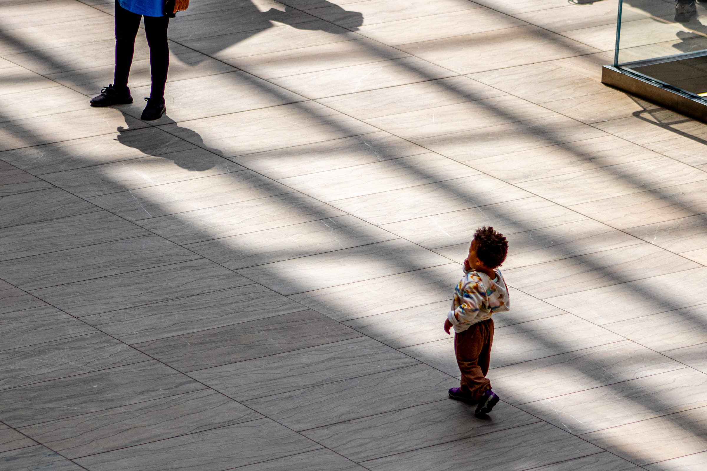 Strolling Along.jpg