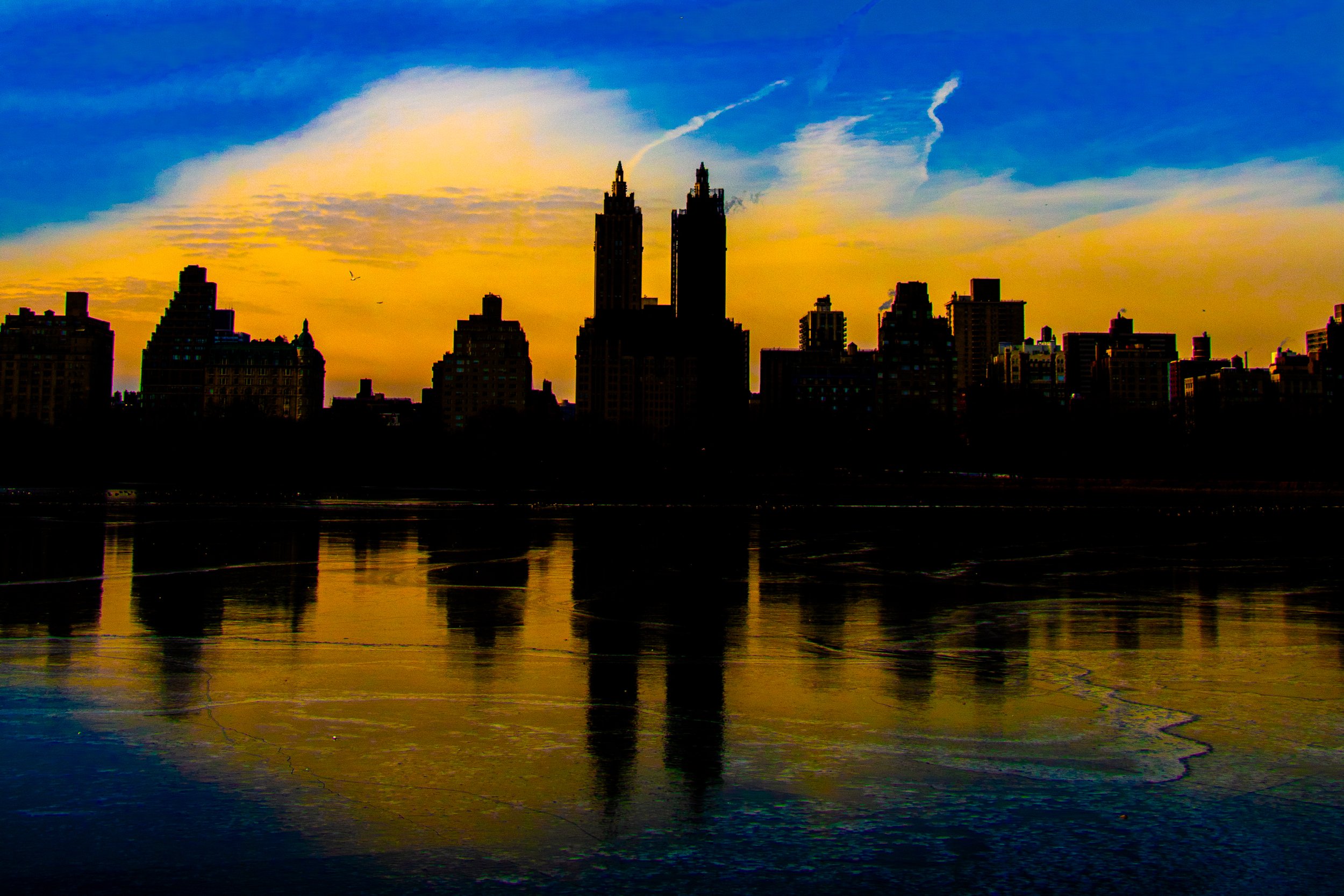 Colorful-3.jpg