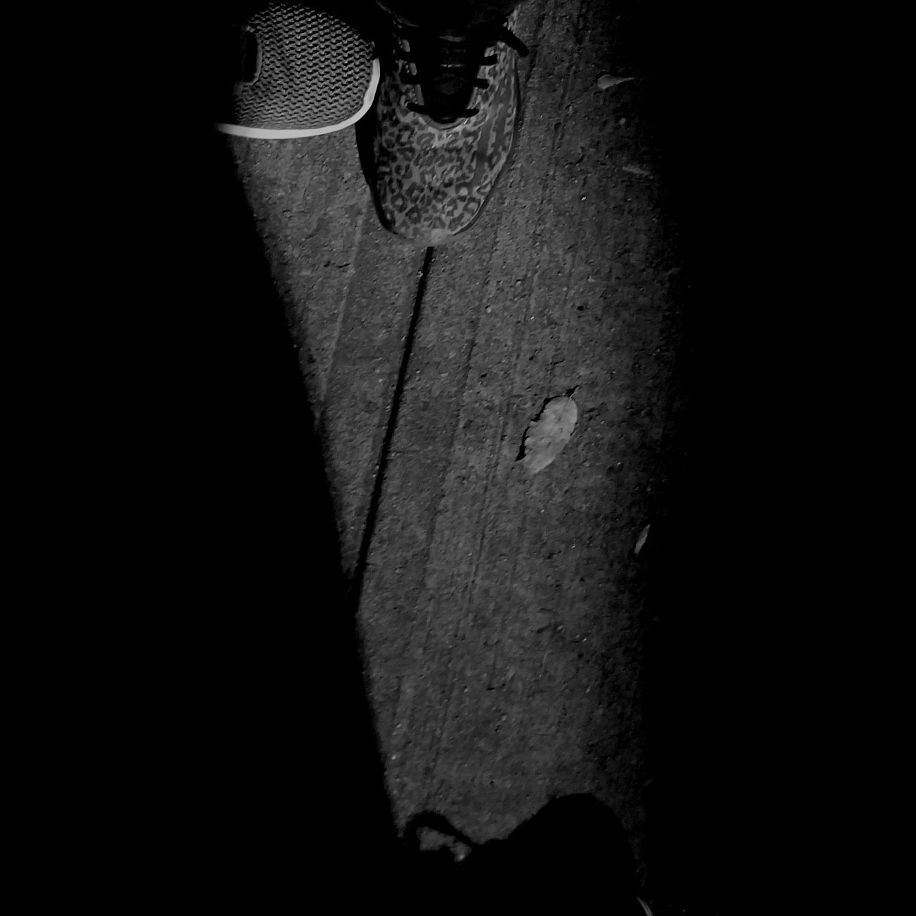 20171202_224435.jpg