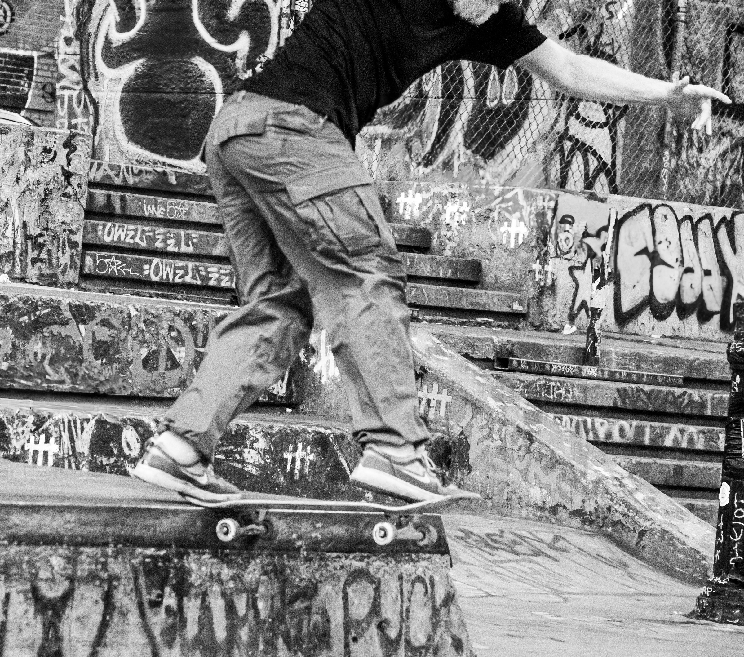 TAOP Skate Park-1.jpg