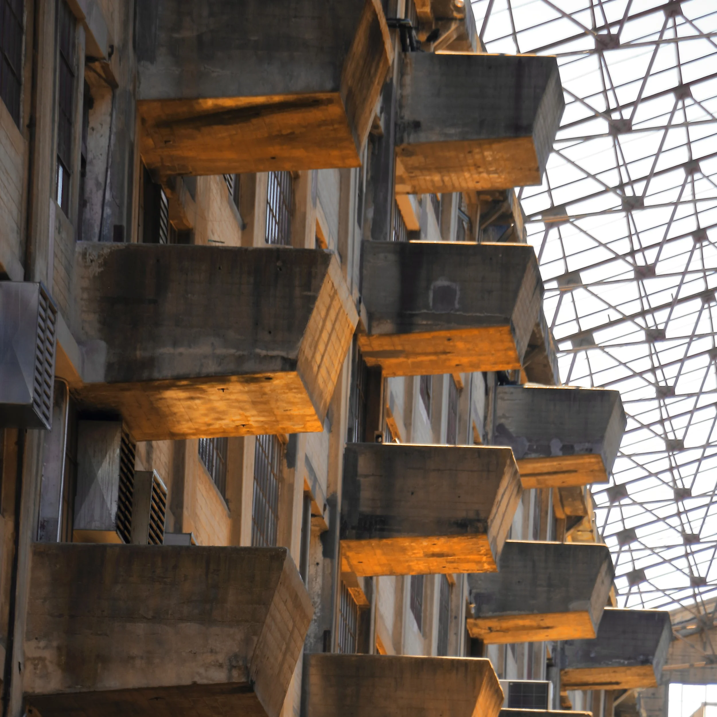 Brooklyn Army Terminal 1.JPG