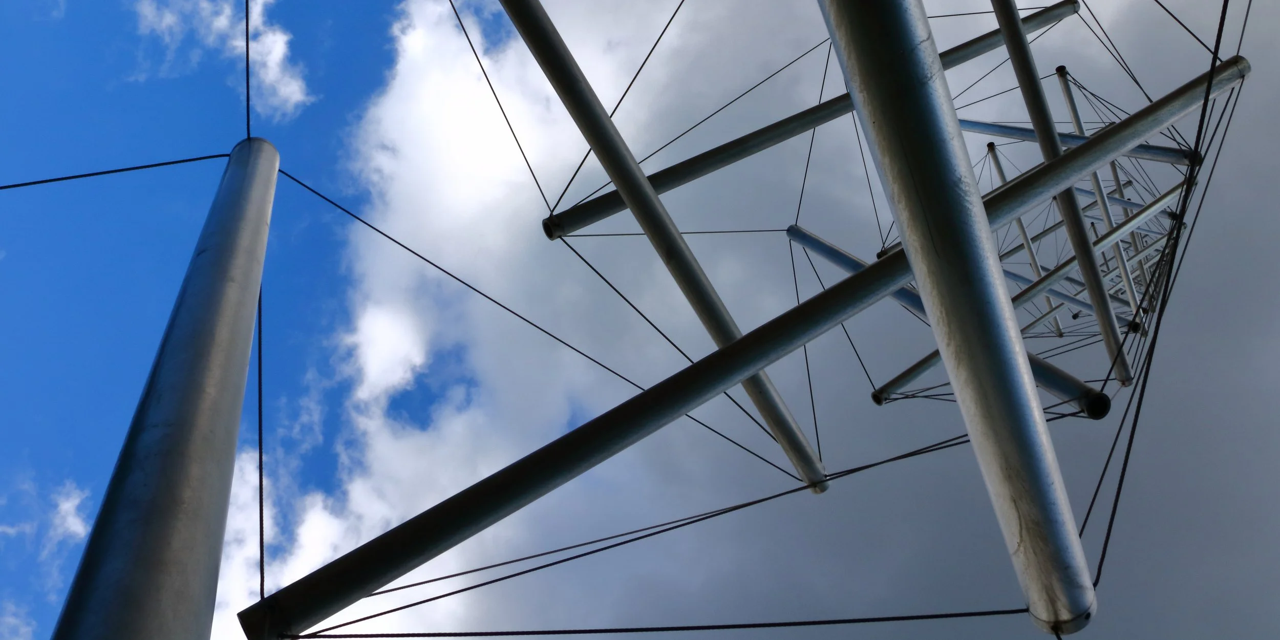 WDC Art Garden Hirshorn2.JPG