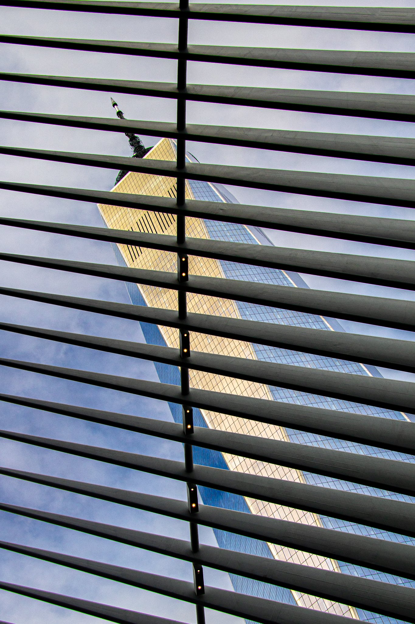 LR WorldTrade Photo Walk-5.jpg