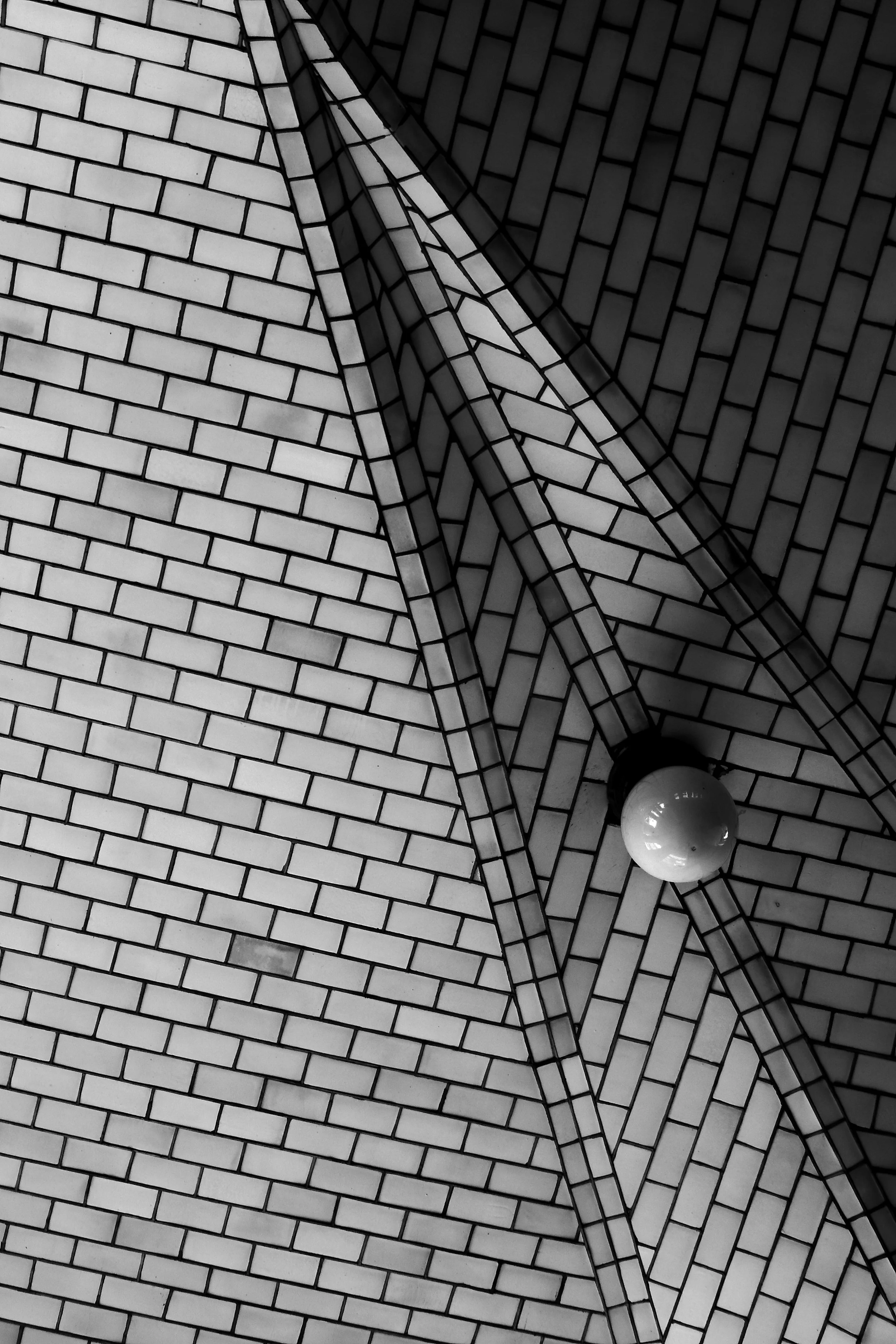 CityHall Subway1.JPG