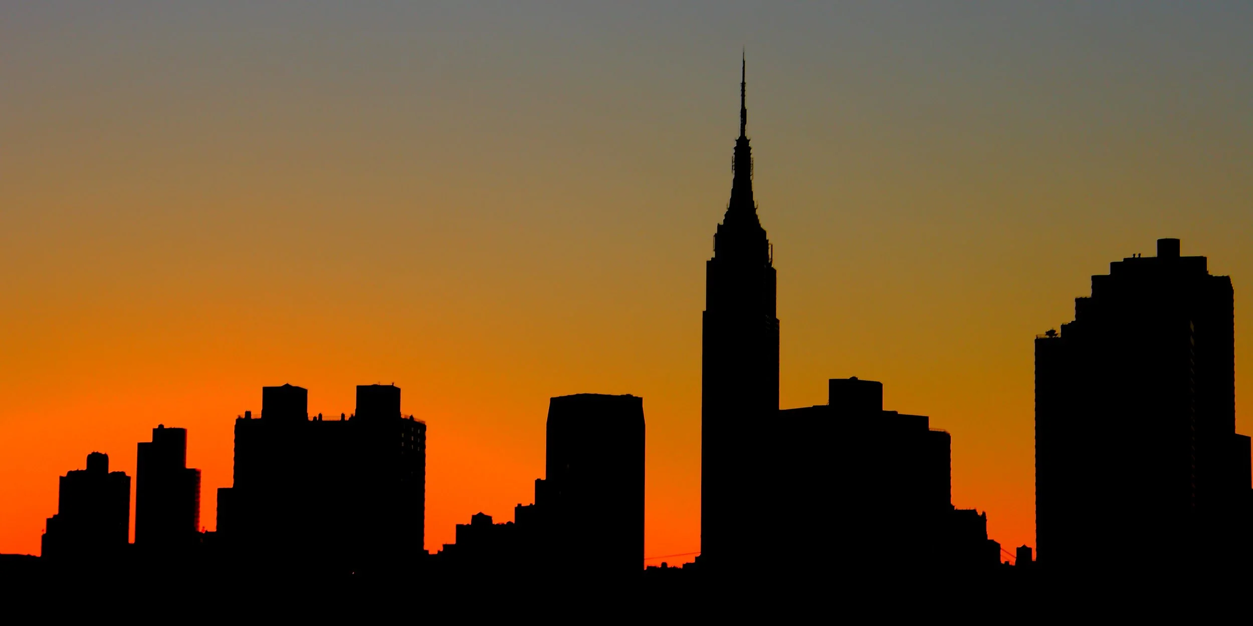 ManhattanSilhouette 2x1.JPG