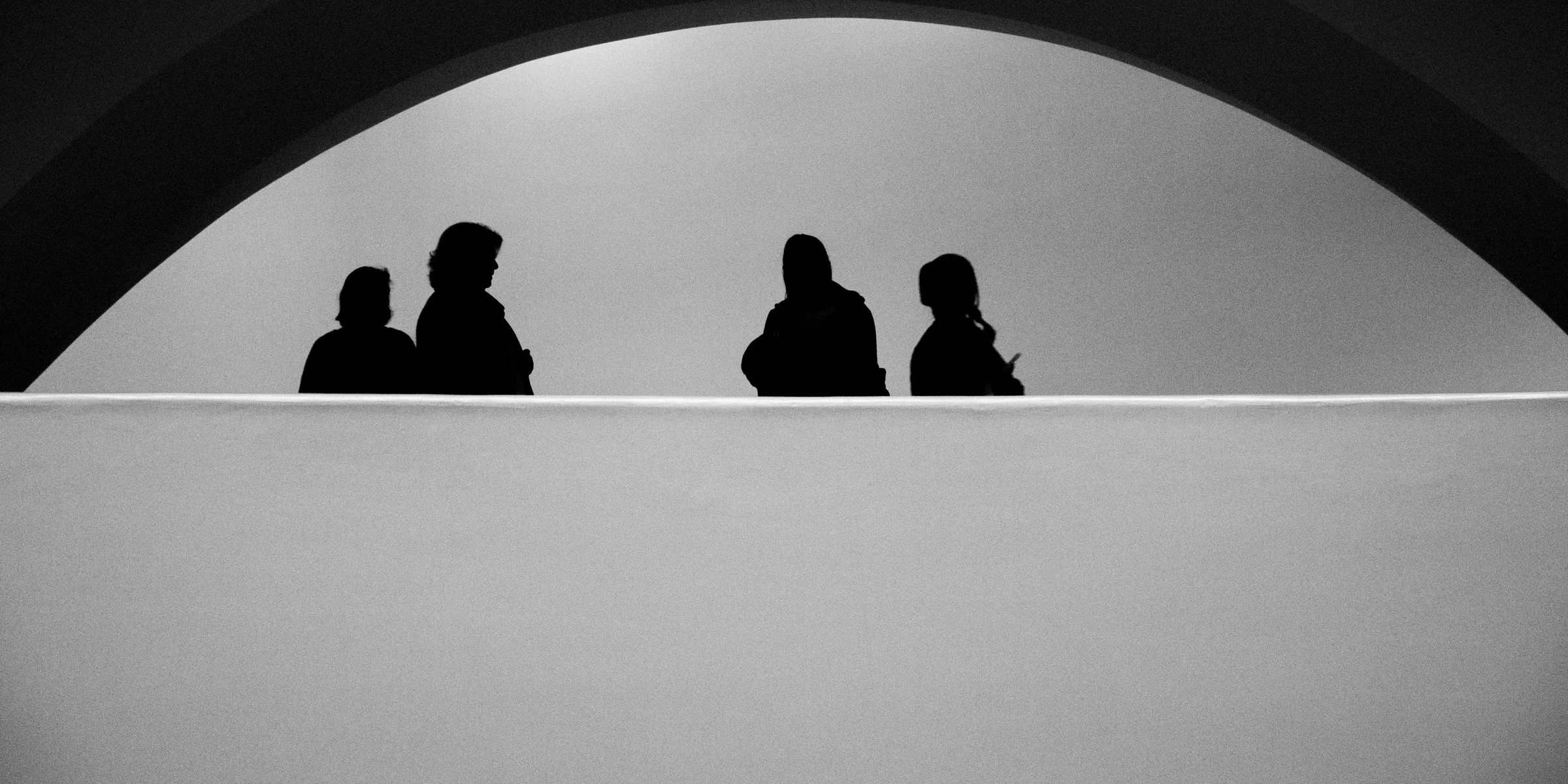 TAOP Guggenheim 2025-08.jpg