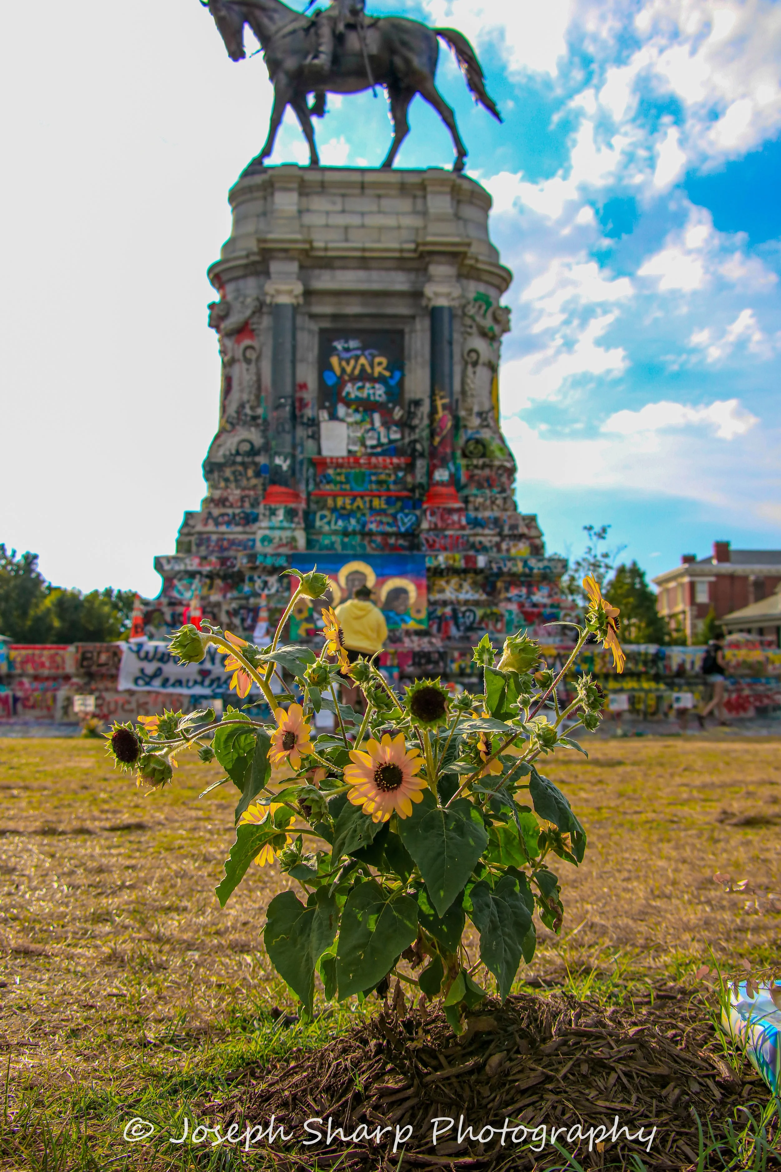 LR RVA Black Lives Matter-2.jpg