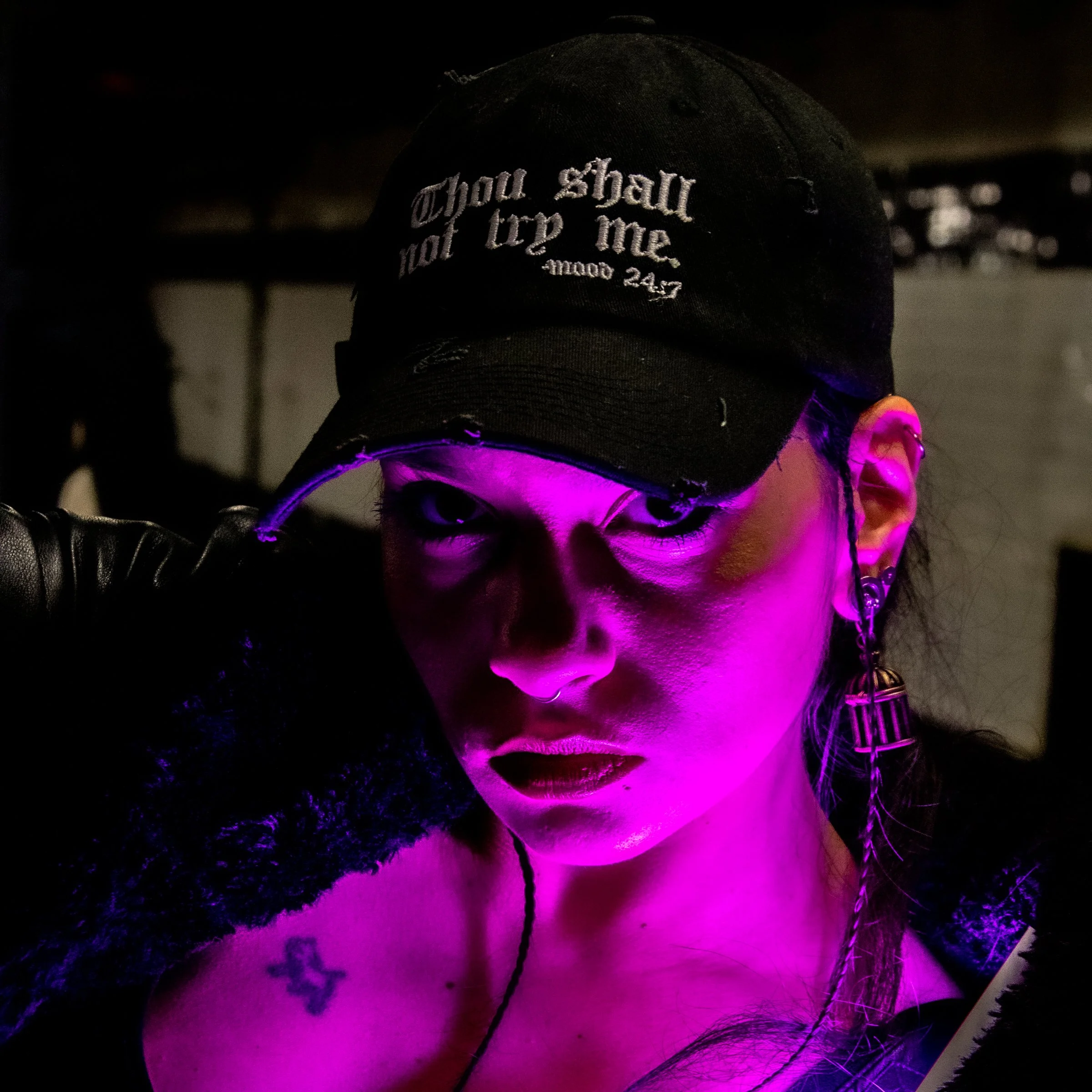 Karlyn Torres and Night Dreamz Collective (2)