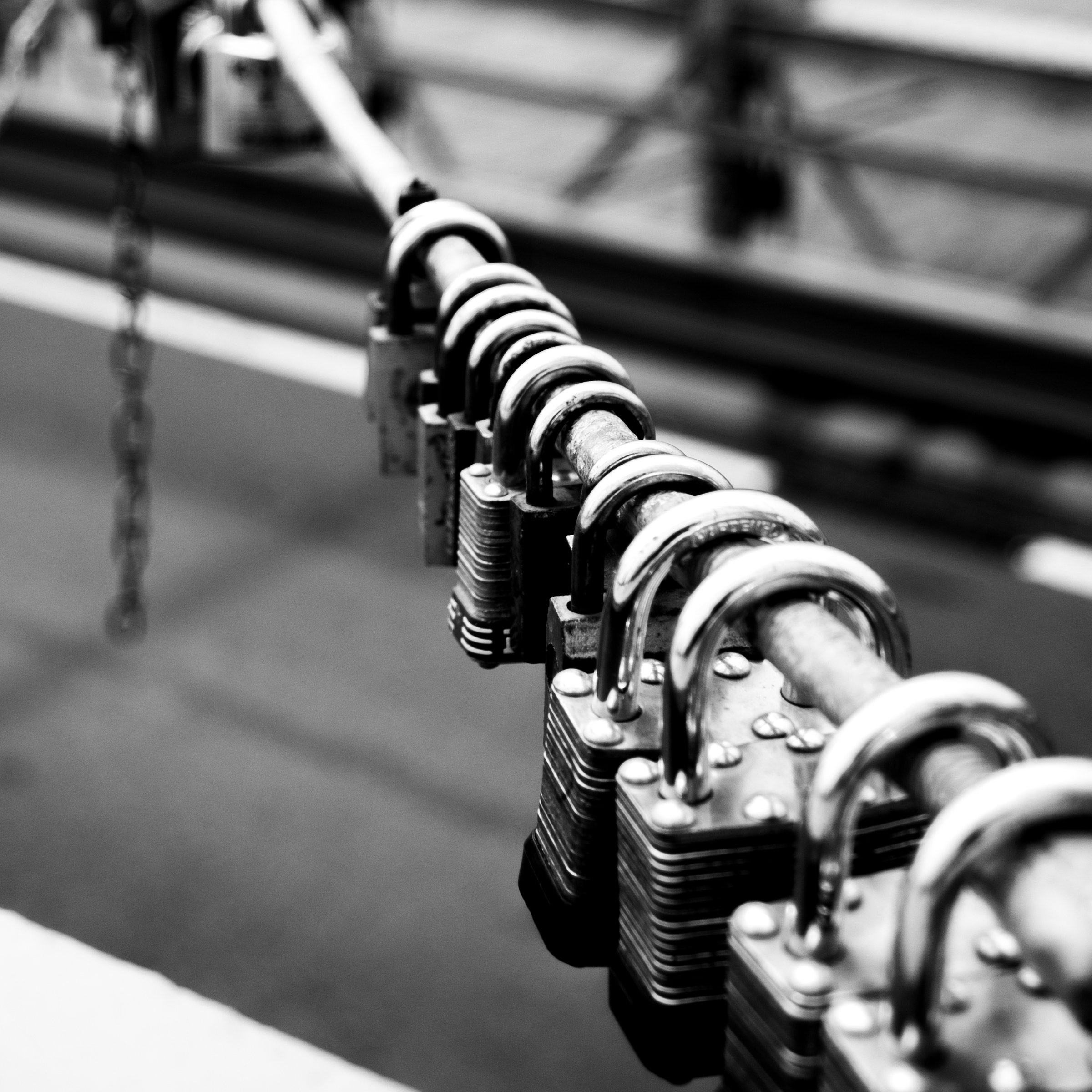 Locked In-BK Bridge.jpg