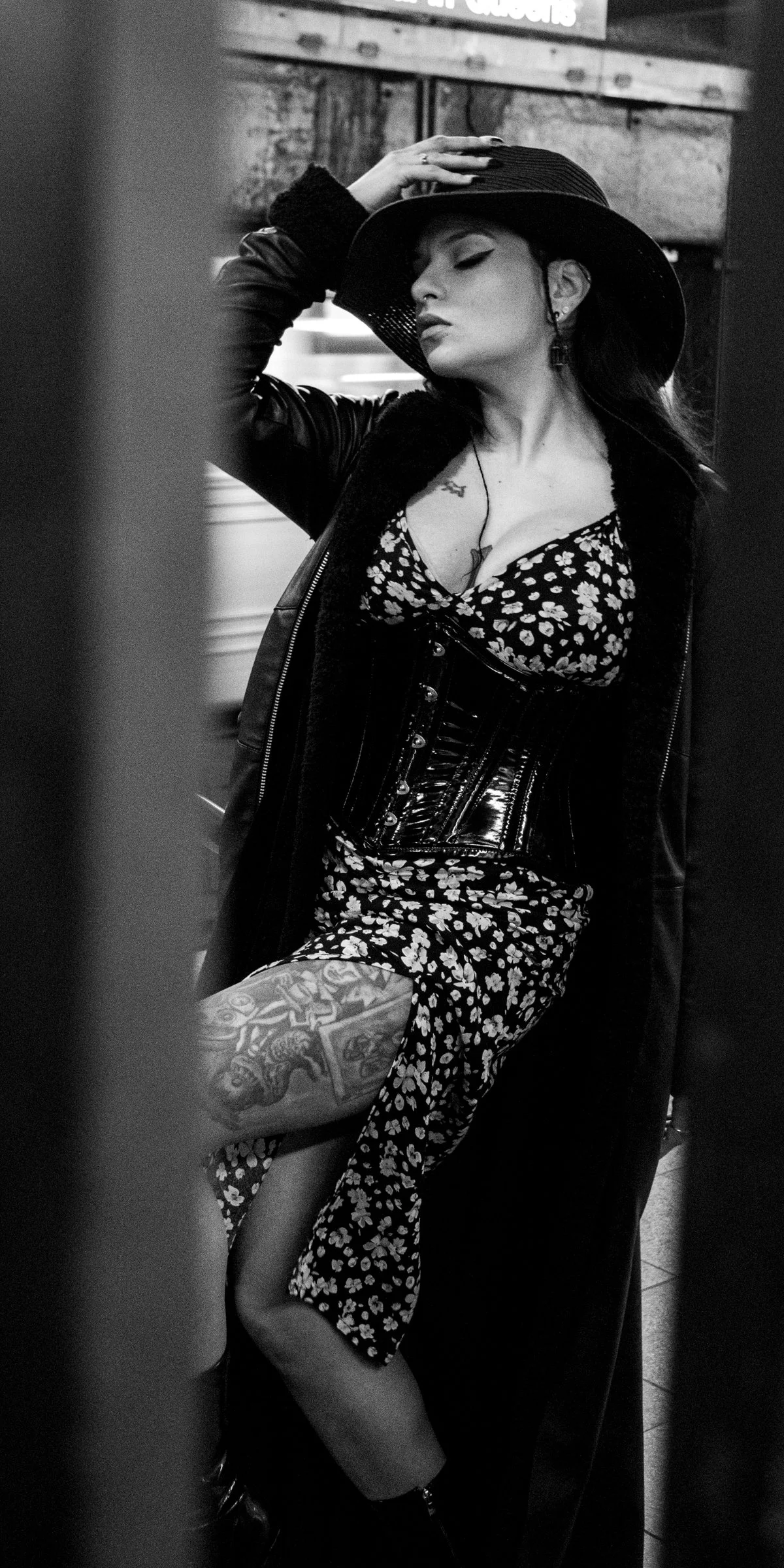 Karlyn Torres and Night Dreamz Collective (4)