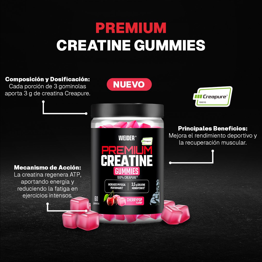 Premium Creatine Gummies post 1.jpg