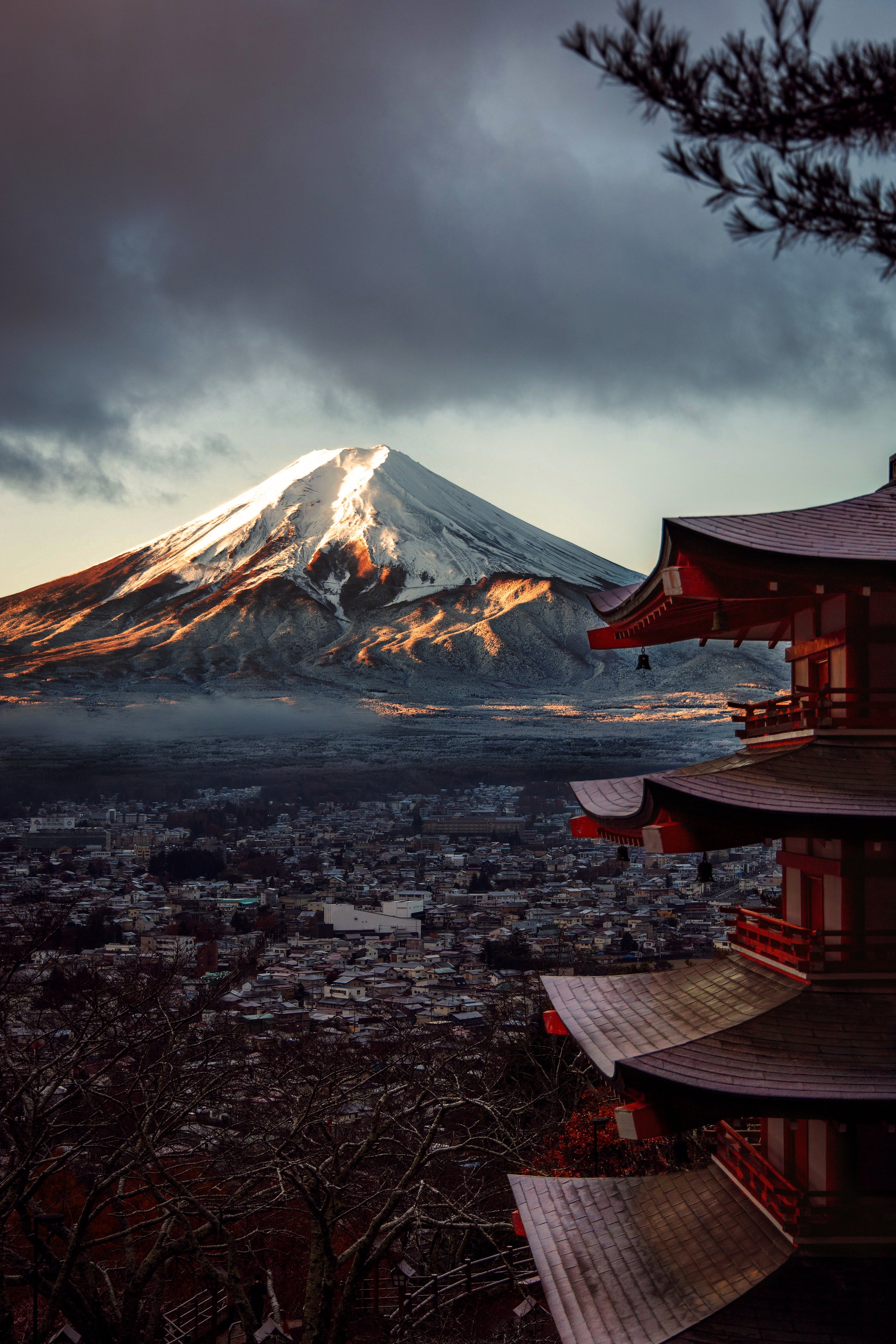 mt-fuji-3408353.jpg