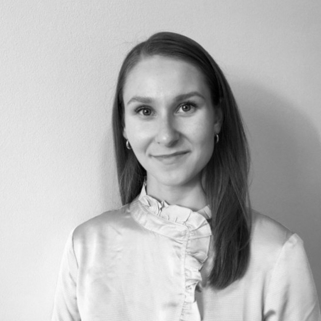 Maiju Aspegren