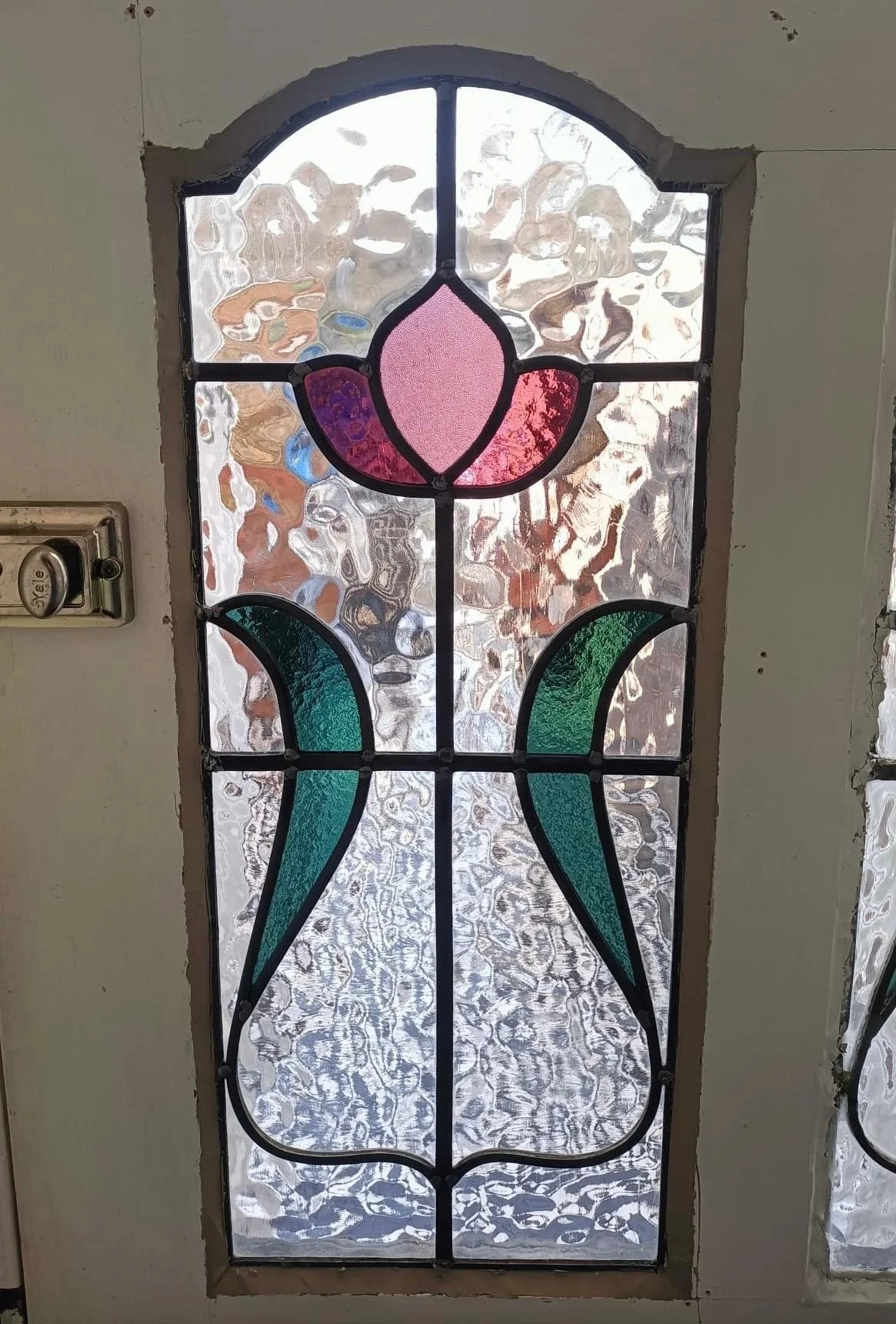 repair and renovation panel.jpeg