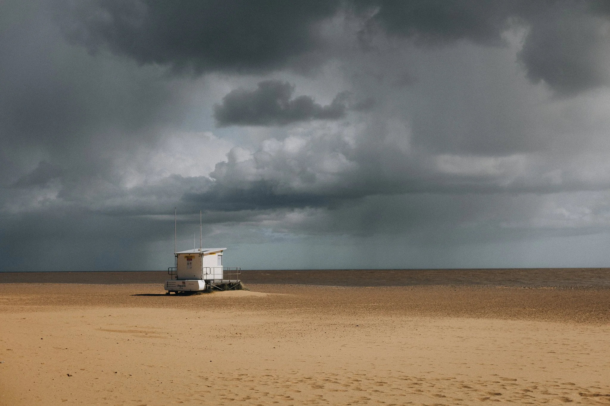 taking one of my favourite photographs ever…