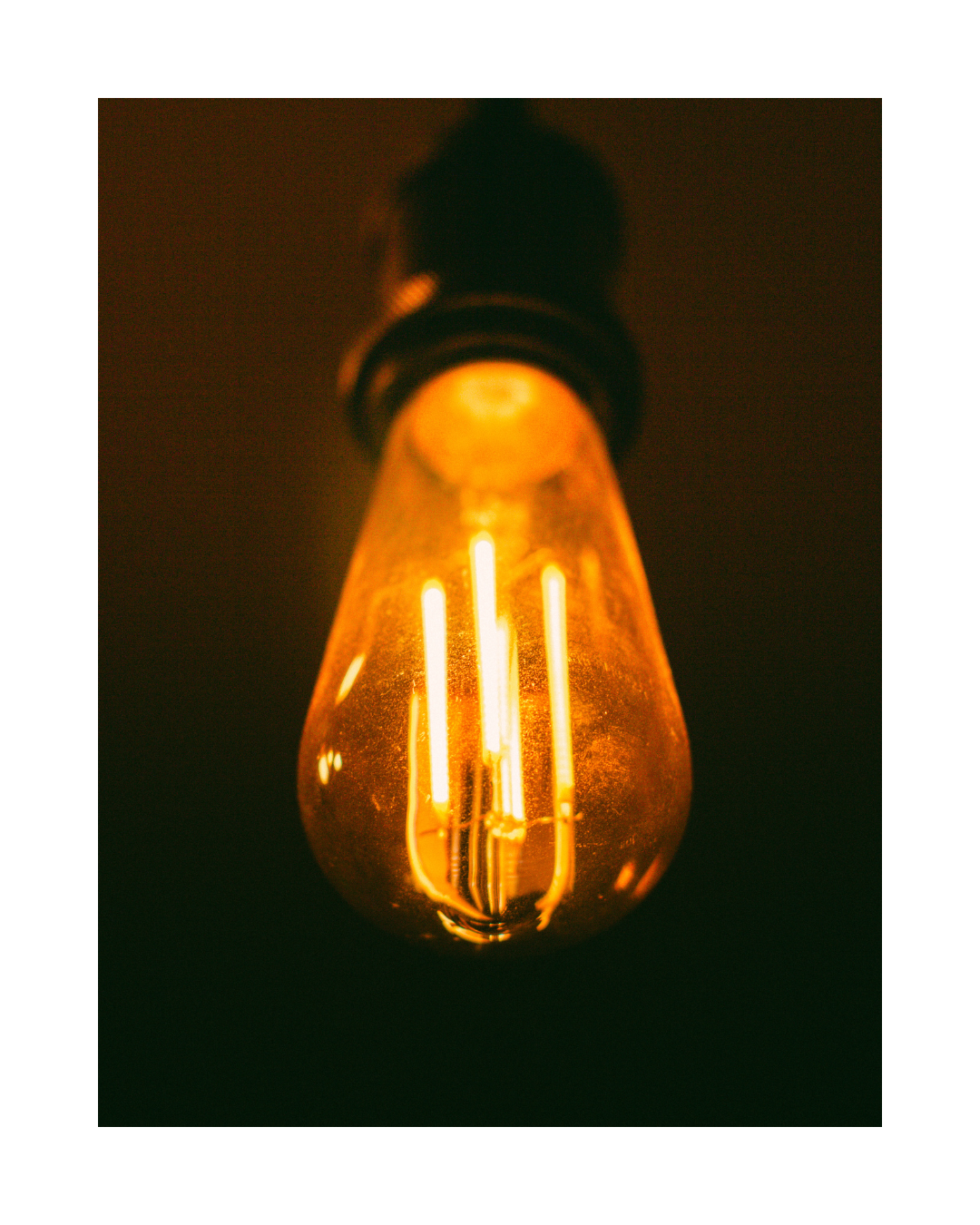 6th March 25 - Img3.png