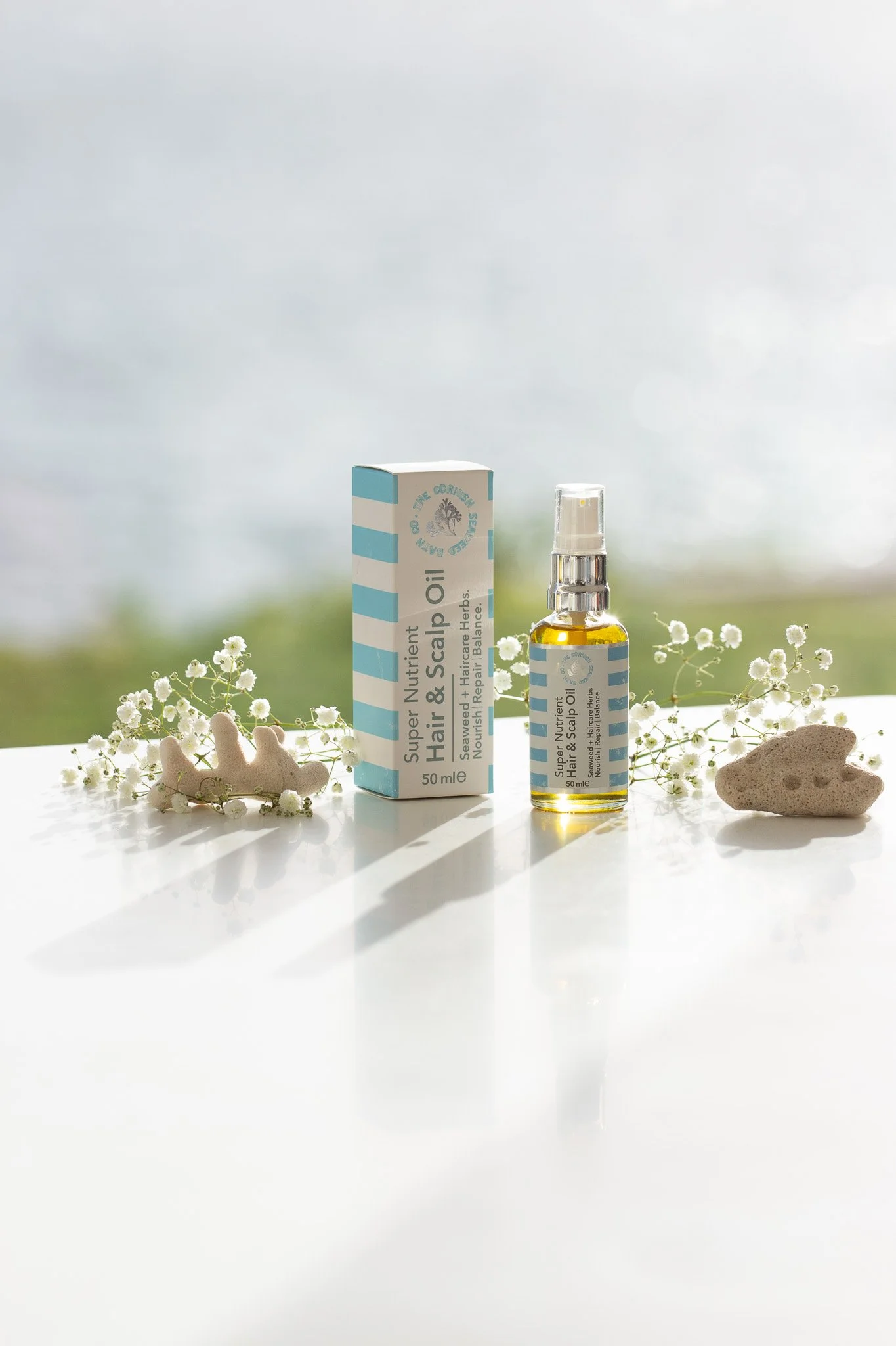 IMG_9187.jpg