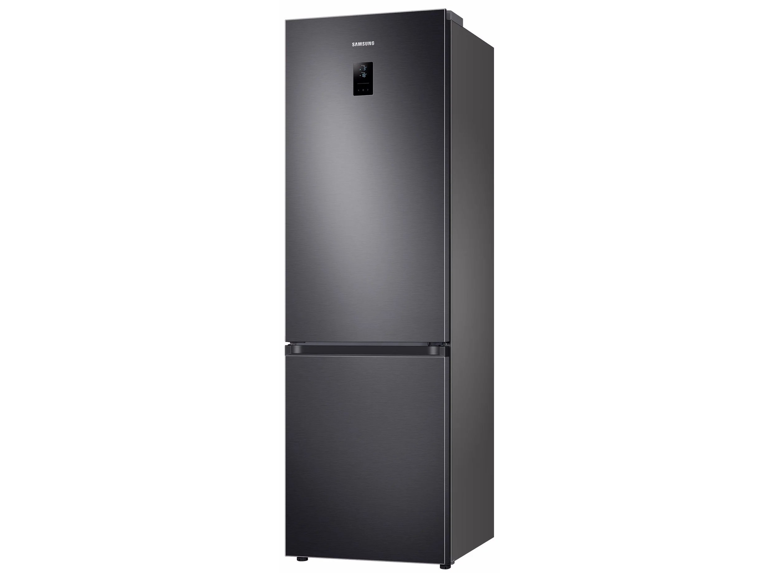 Cumpărați Frigider Samsung RB36T677FB1 UA Т-000061582.jpg