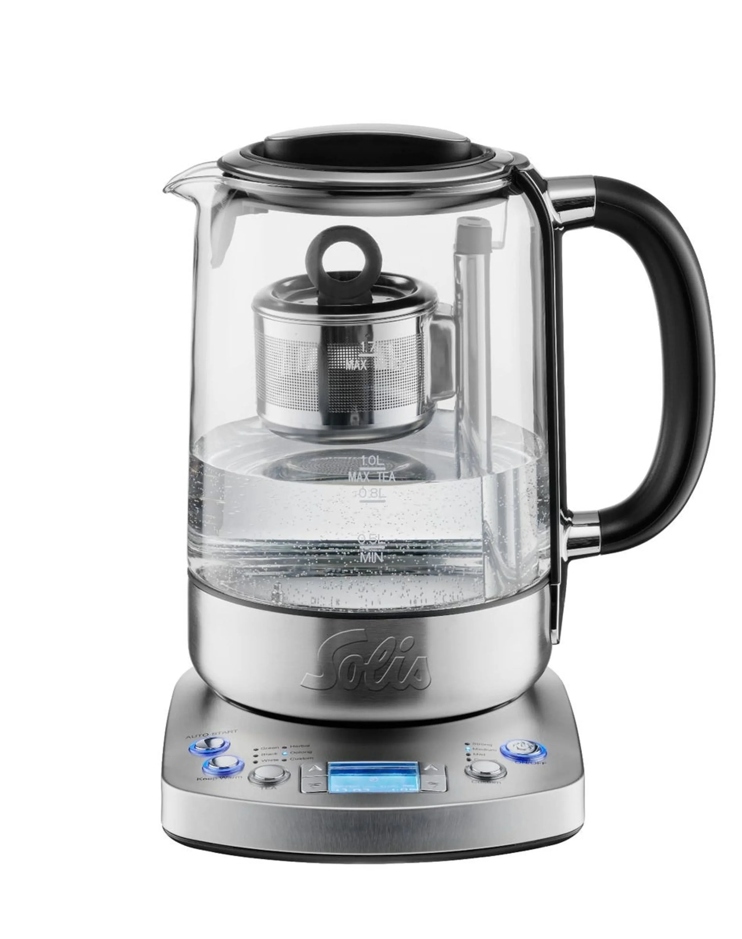 Solis Tea machine 5518.jpg